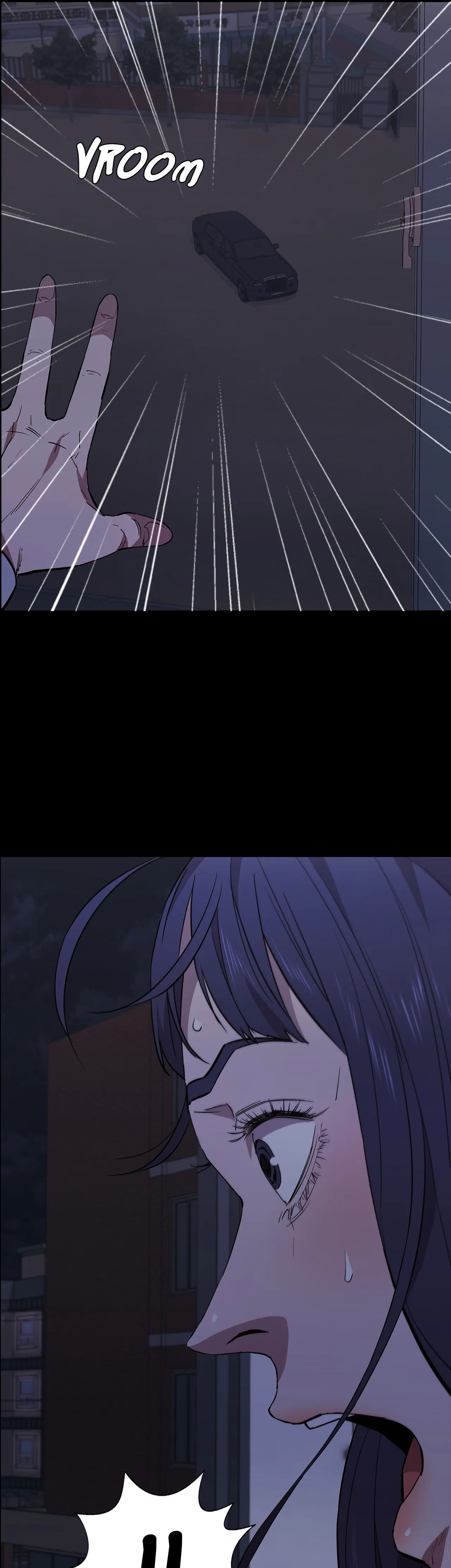 Thorns of Innocence Chapter 79 image 24