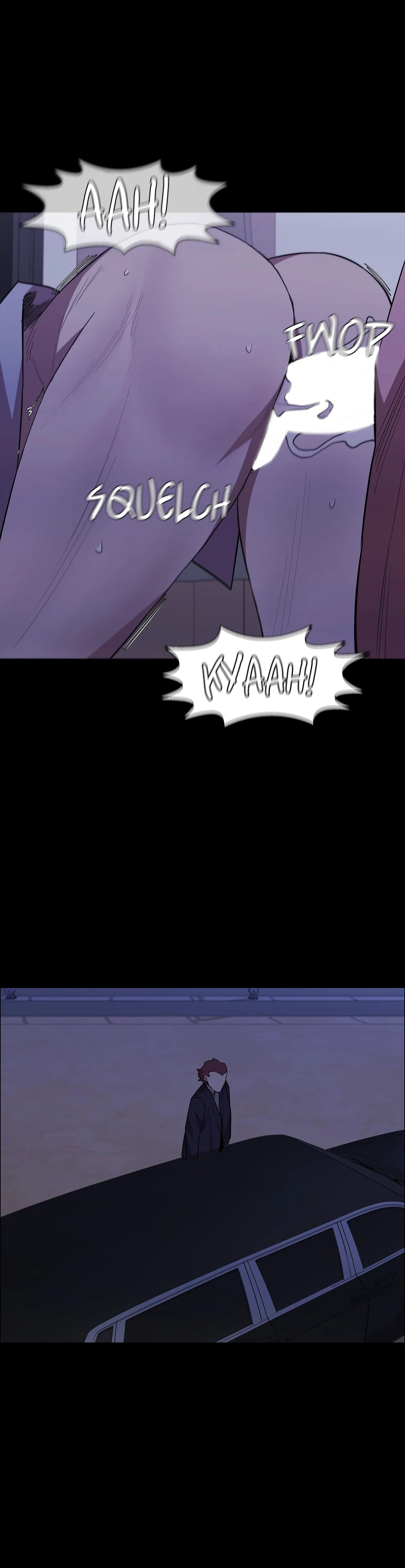 Thorns of Innocence Chapter 79 image 27