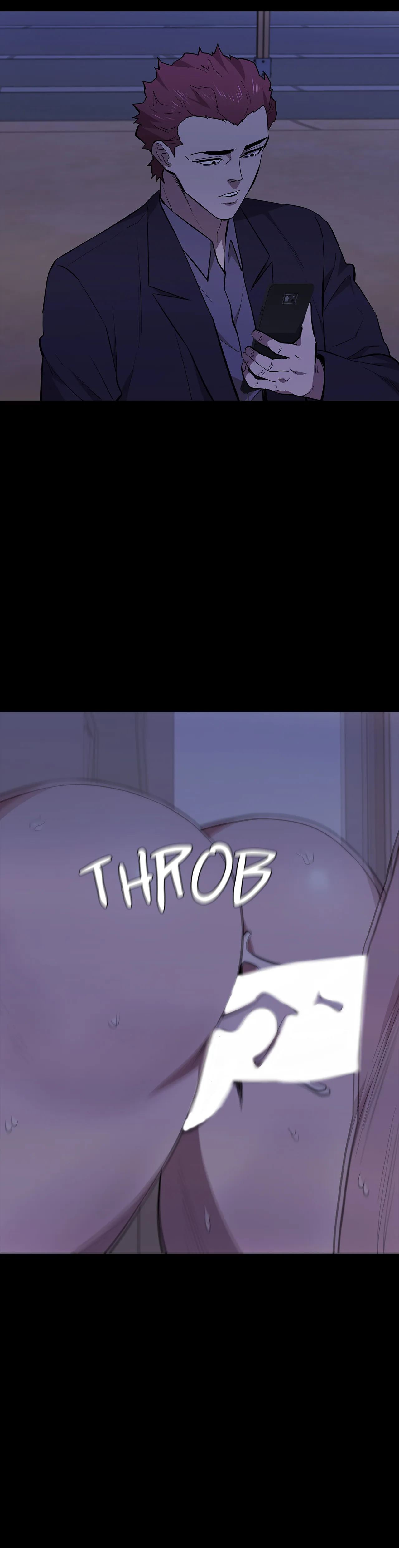 Thorns of Innocence Chapter 79 image 28