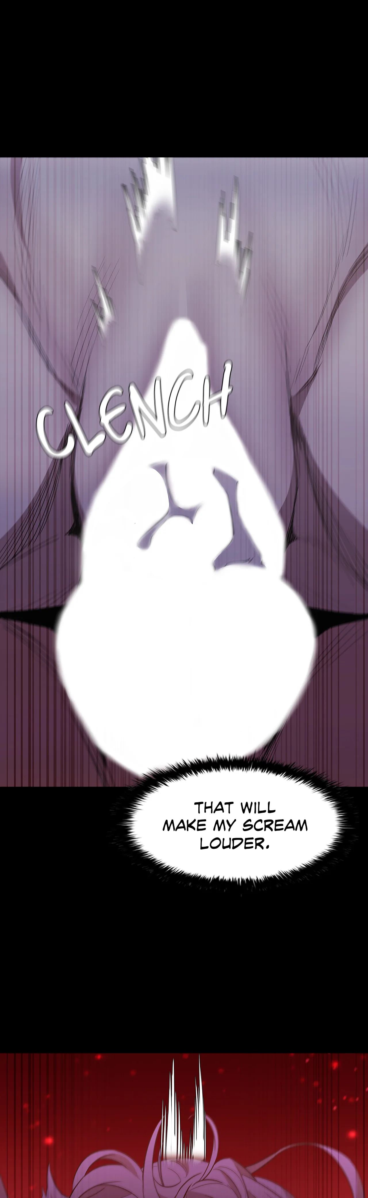 Thorns of Innocence Chapter 79 image 30