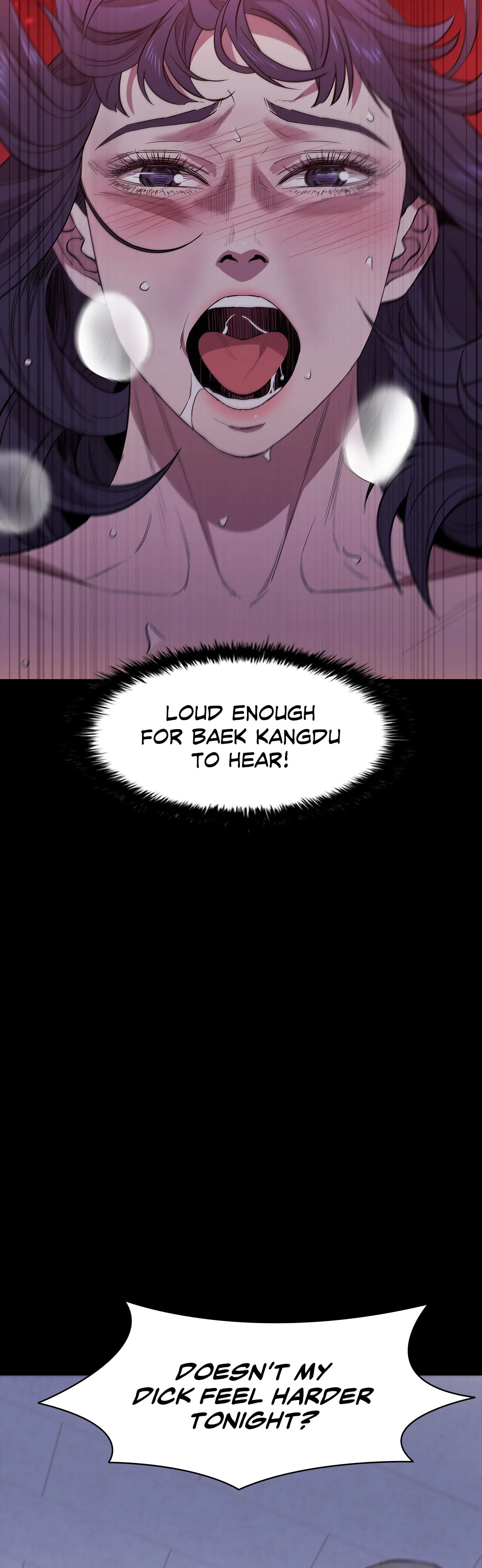 Thorns of Innocence Chapter 79 image 31