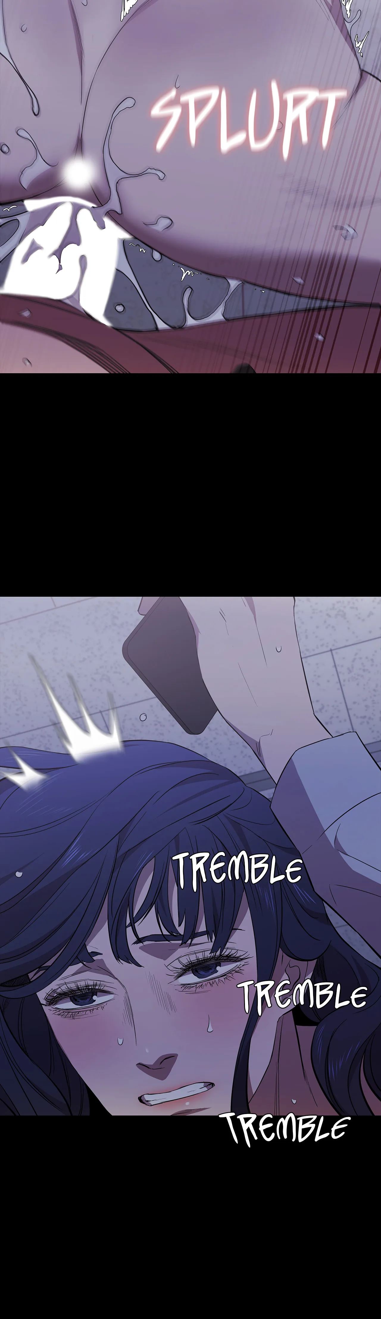 Thorns of Innocence Chapter 79 image 37