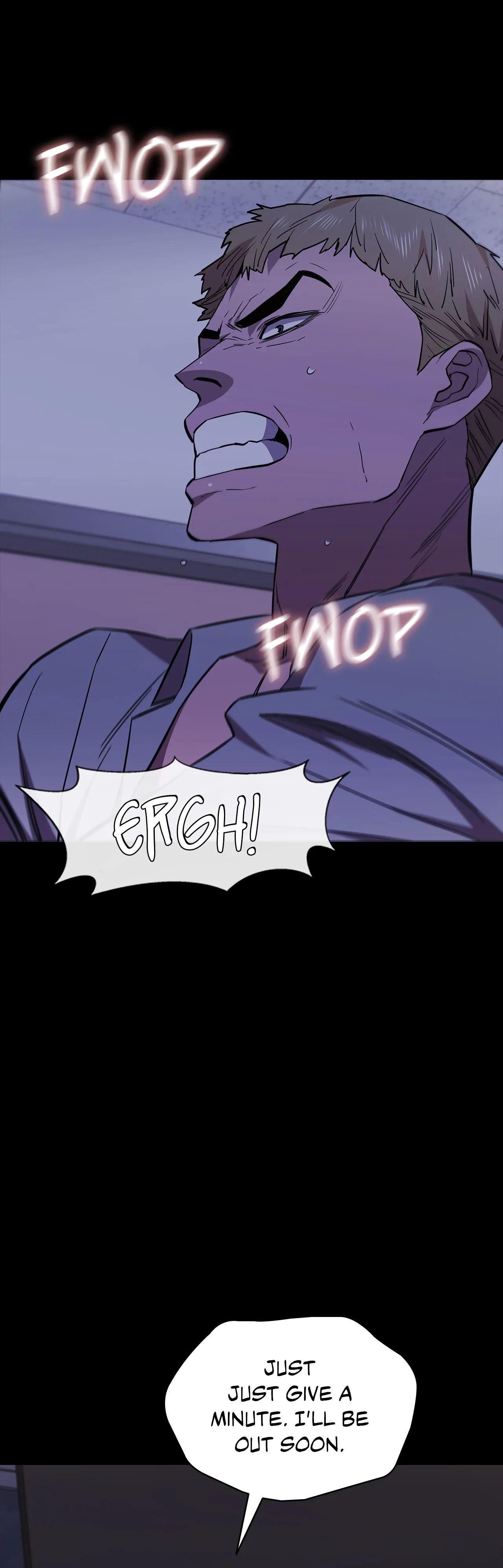 Thorns of Innocence Chapter 79 image 38