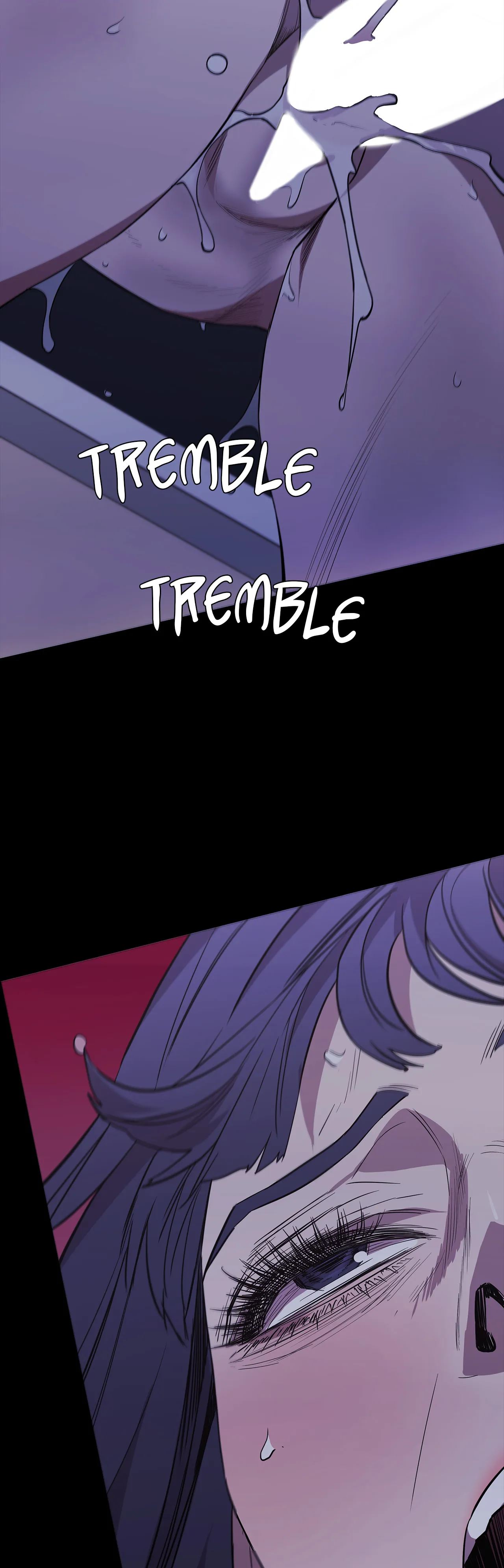 Thorns of Innocence Chapter 79 image 40