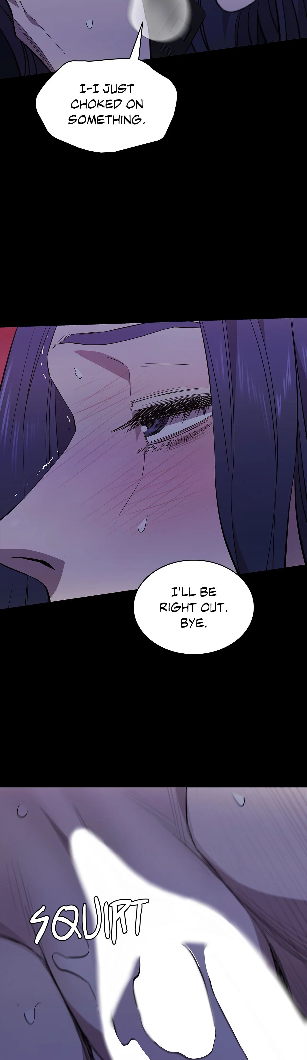 Thorns of Innocence Chapter 79 image 43