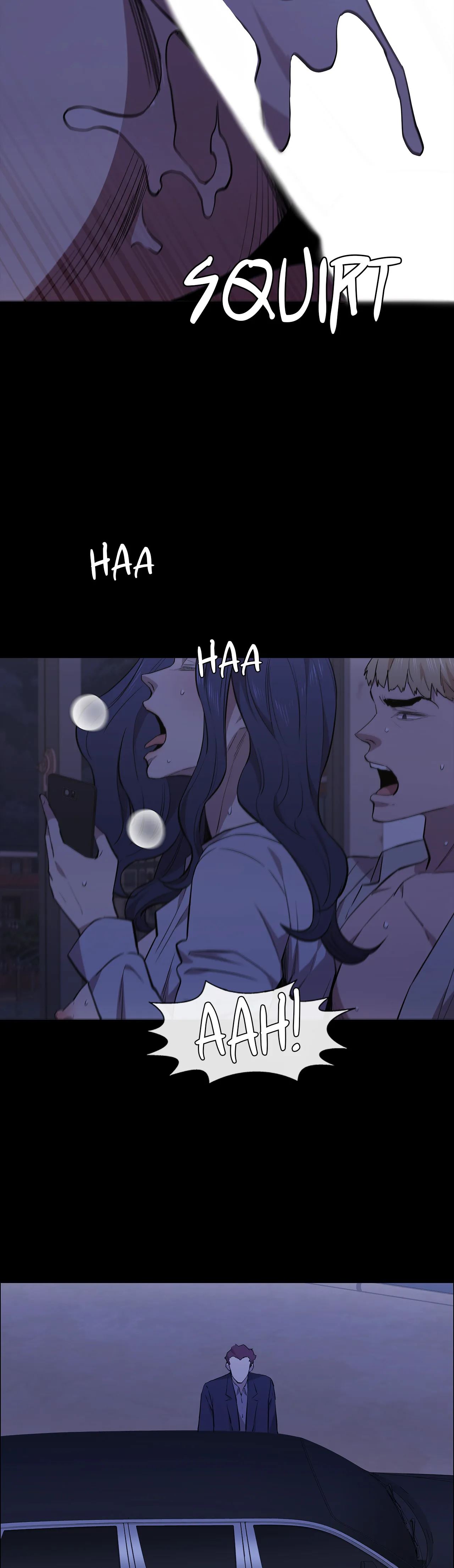 Thorns of Innocence Chapter 79 image 44