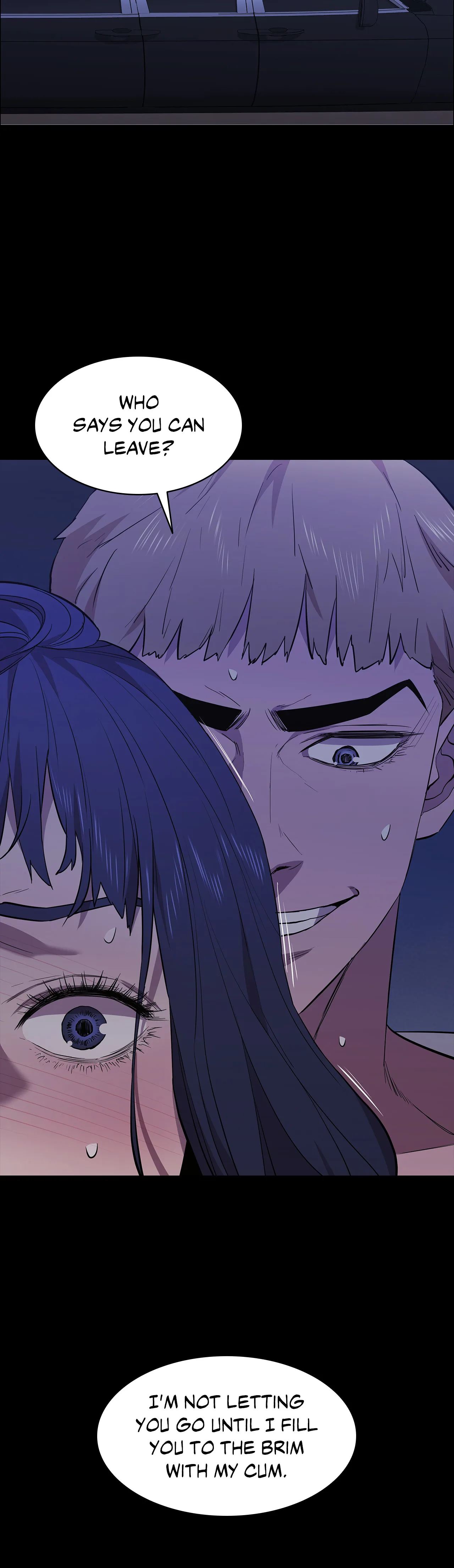 Thorns of Innocence Chapter 79 image 45