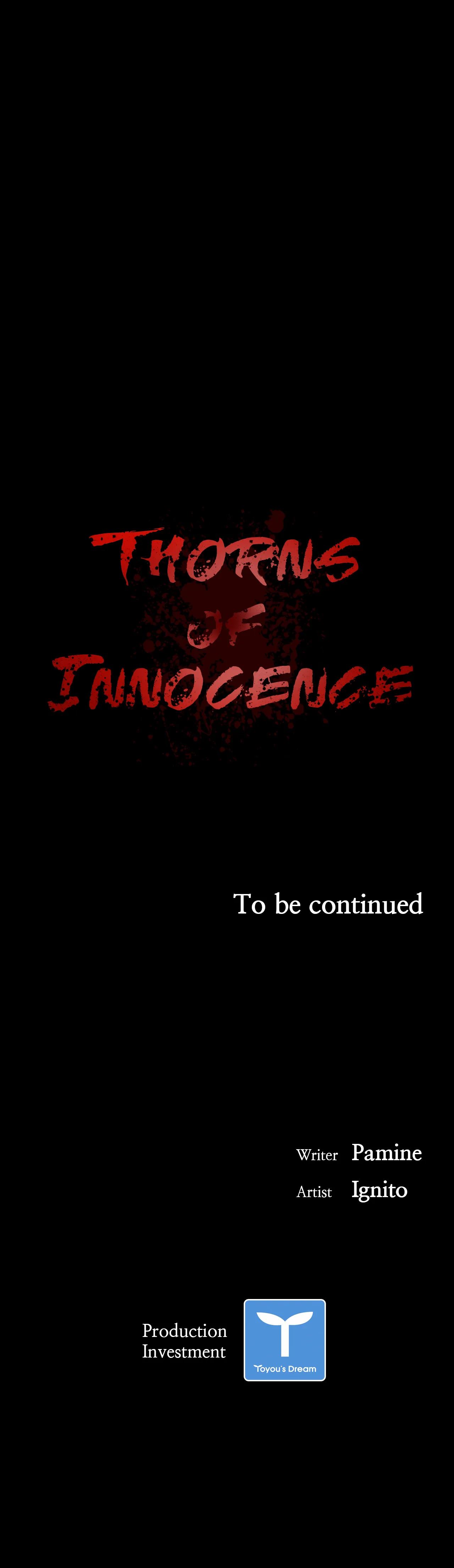 Thorns of Innocence Chapter 79 image 46