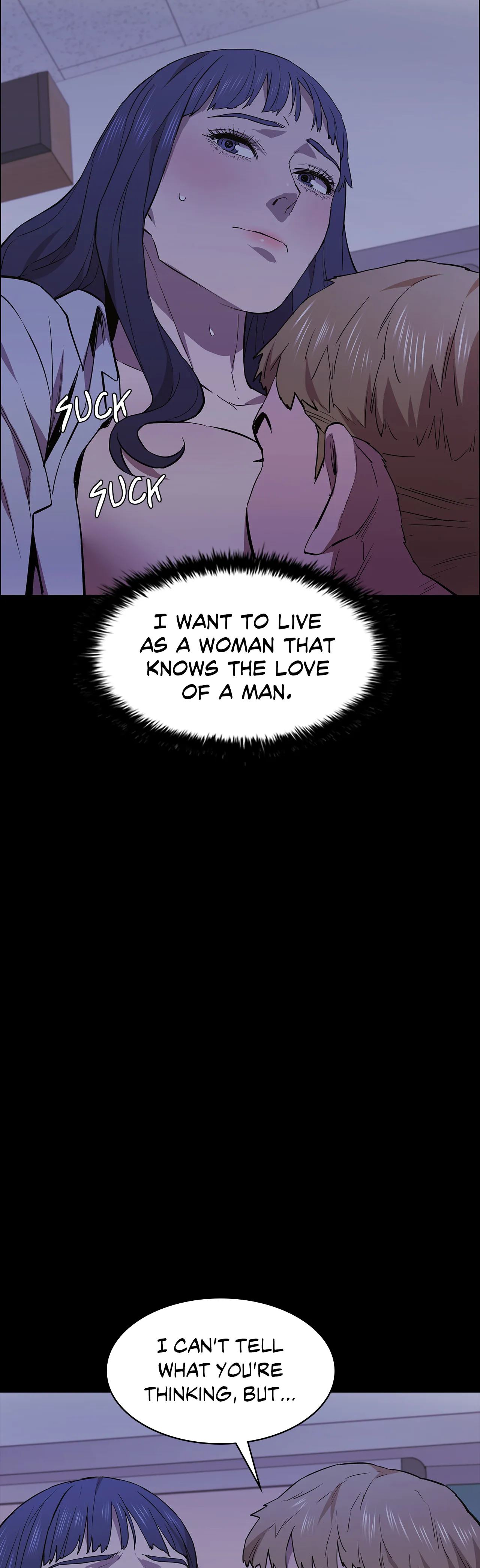 Thorns of Innocence Chapter 79 image 6
