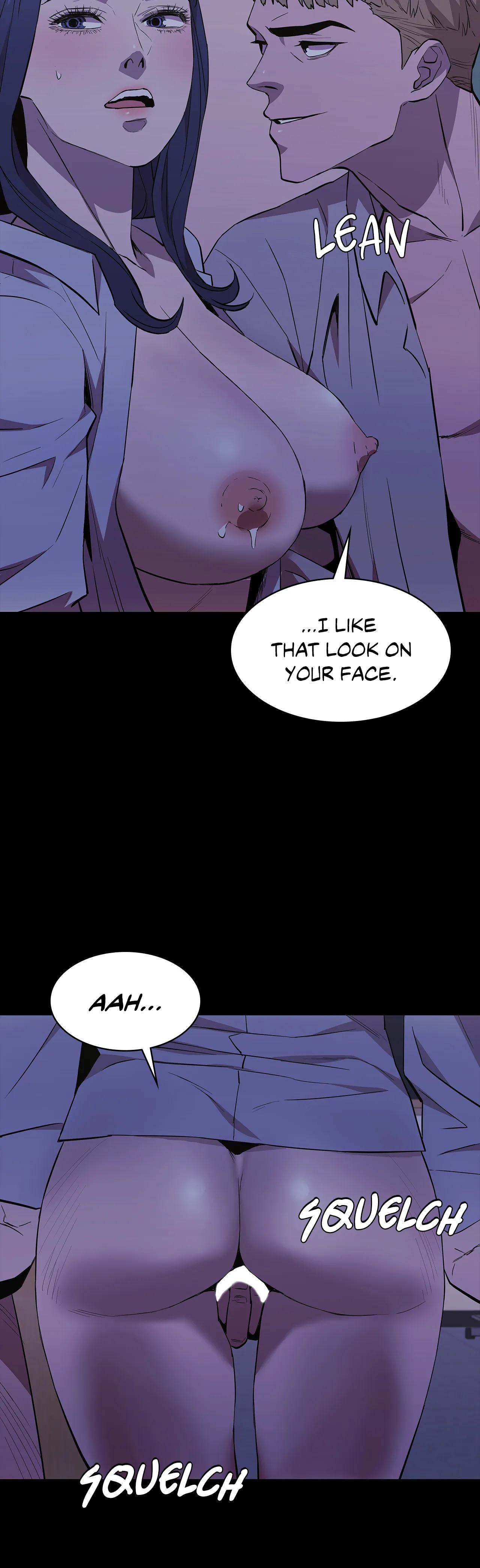 Thorns of Innocence Chapter 79 image 7