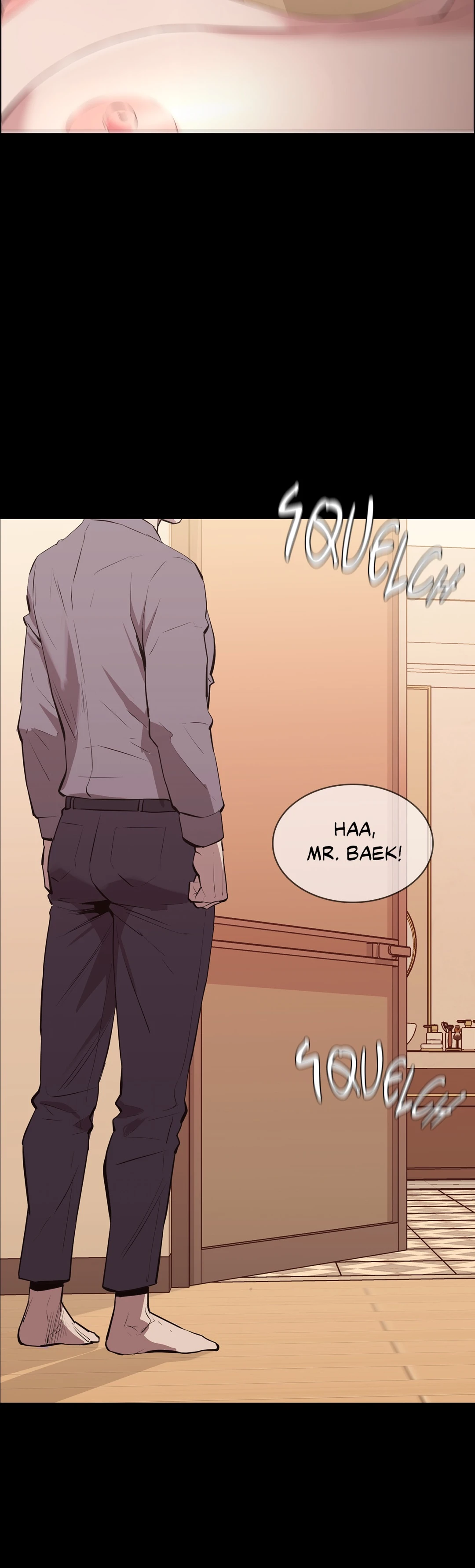 Thorns of Innocence Chapter 8 image 20