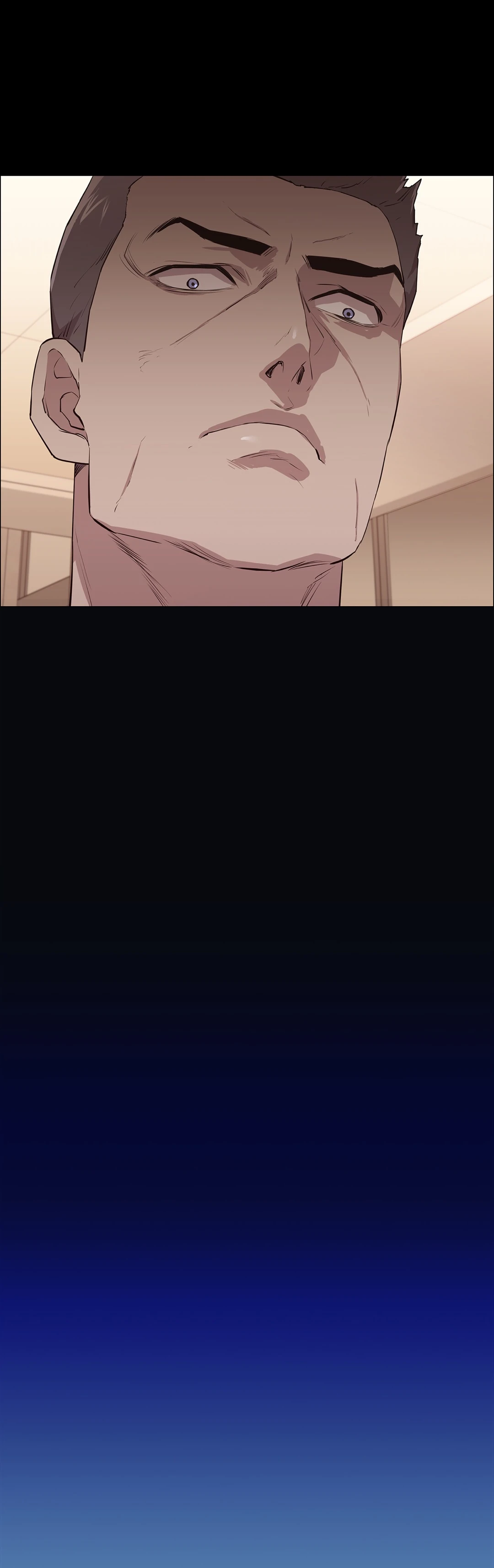 Thorns of Innocence Chapter 8 image 21