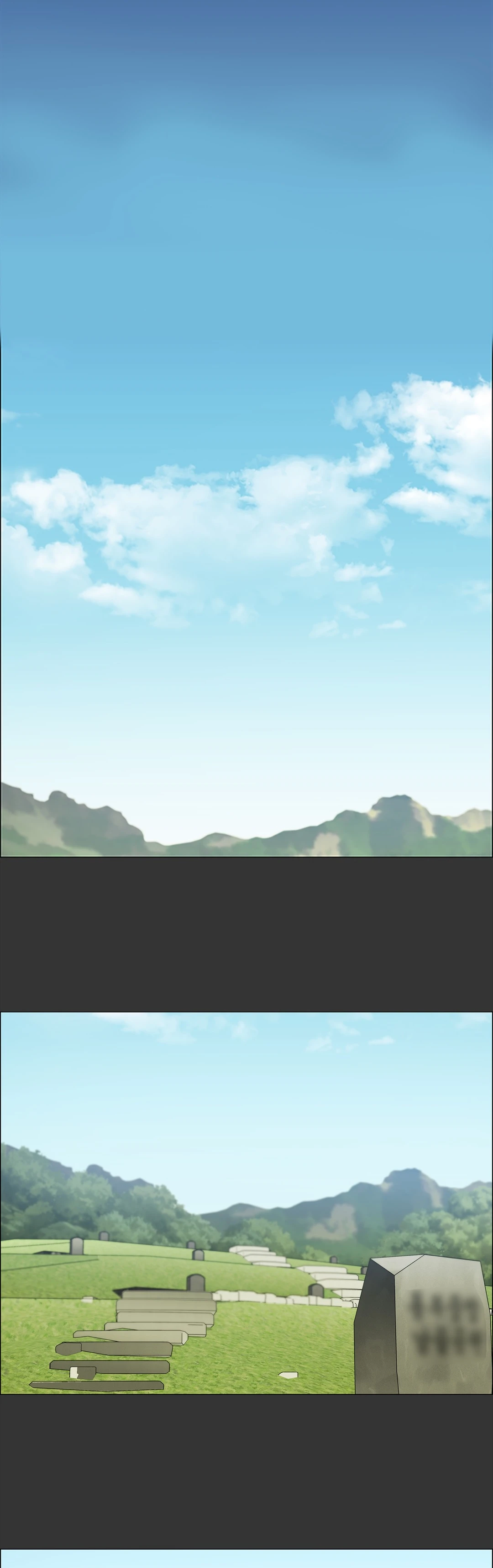 Thorns of Innocence Chapter 8 image 22