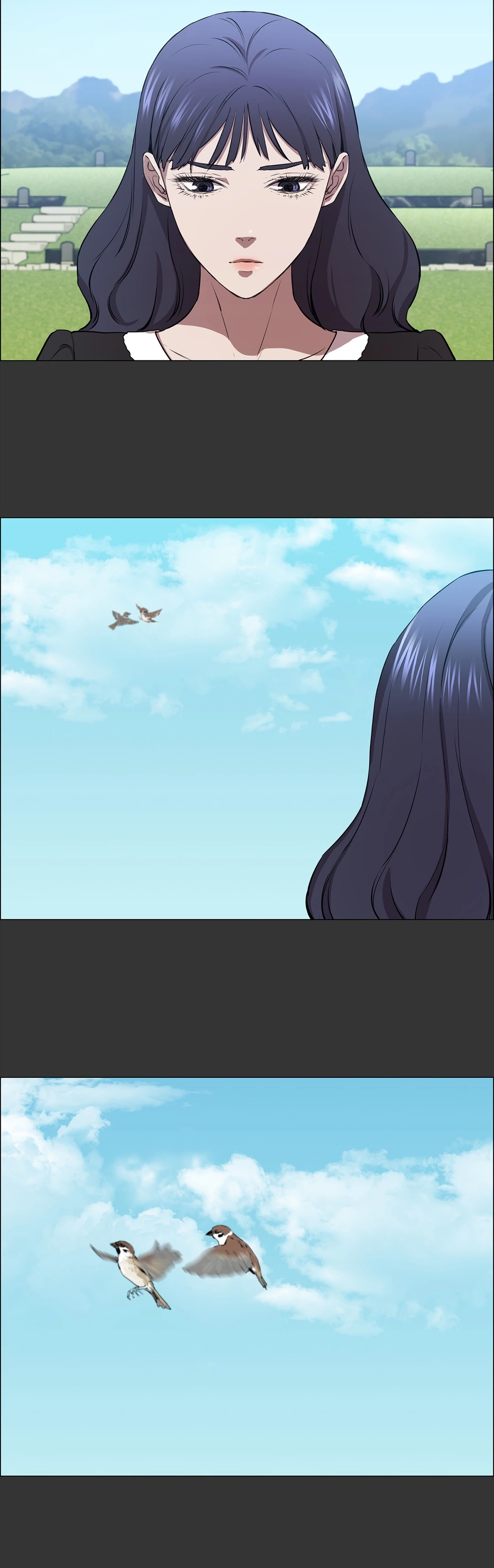 Thorns of Innocence Chapter 8 image 23