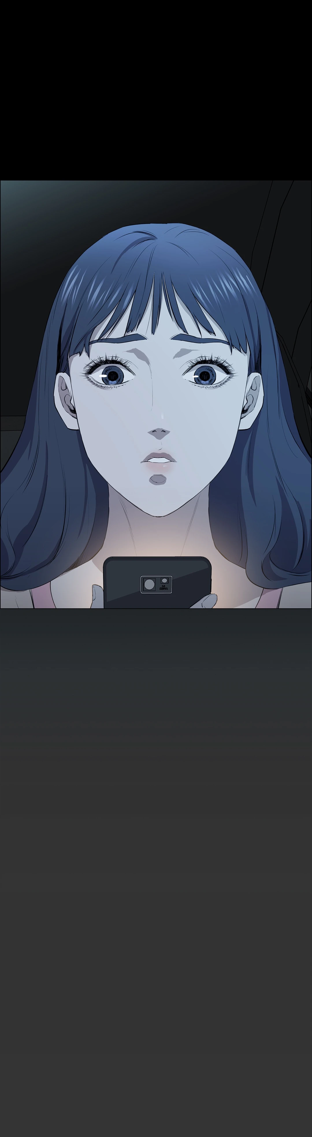 Thorns of Innocence Chapter 8 image 29