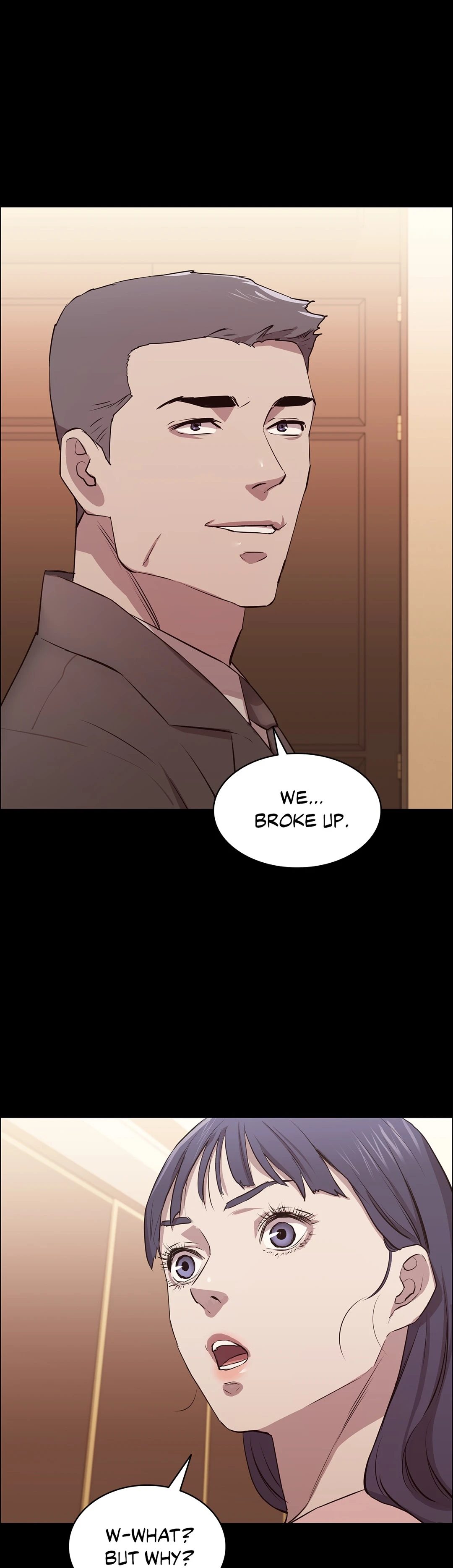 Thorns of Innocence Chapter 8 image 34