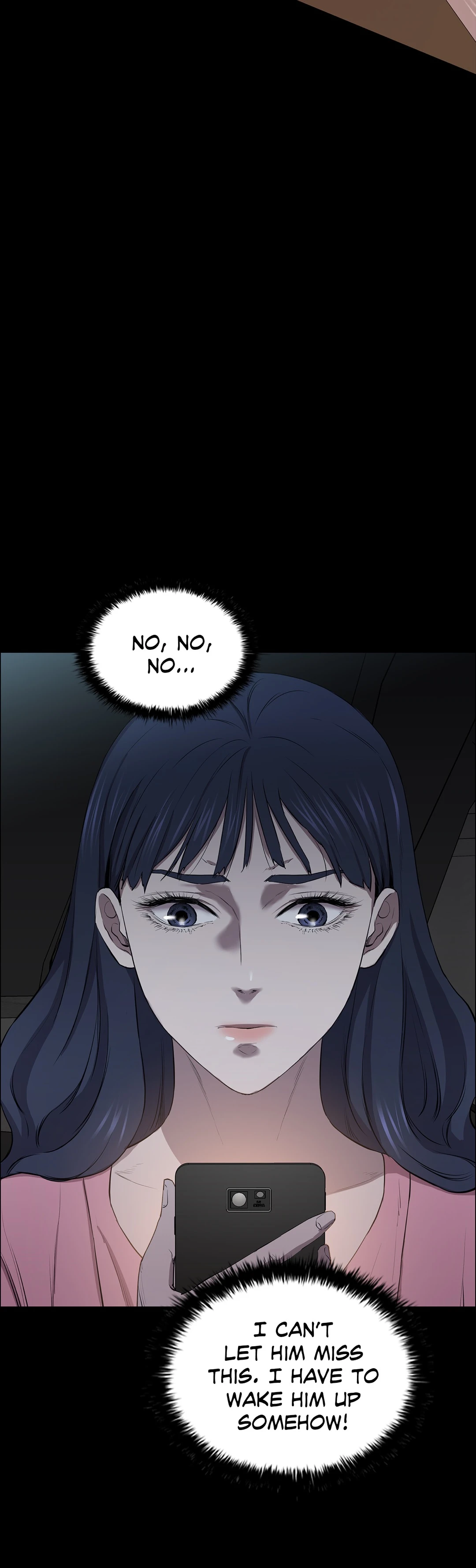 Thorns of Innocence Chapter 8 image 6