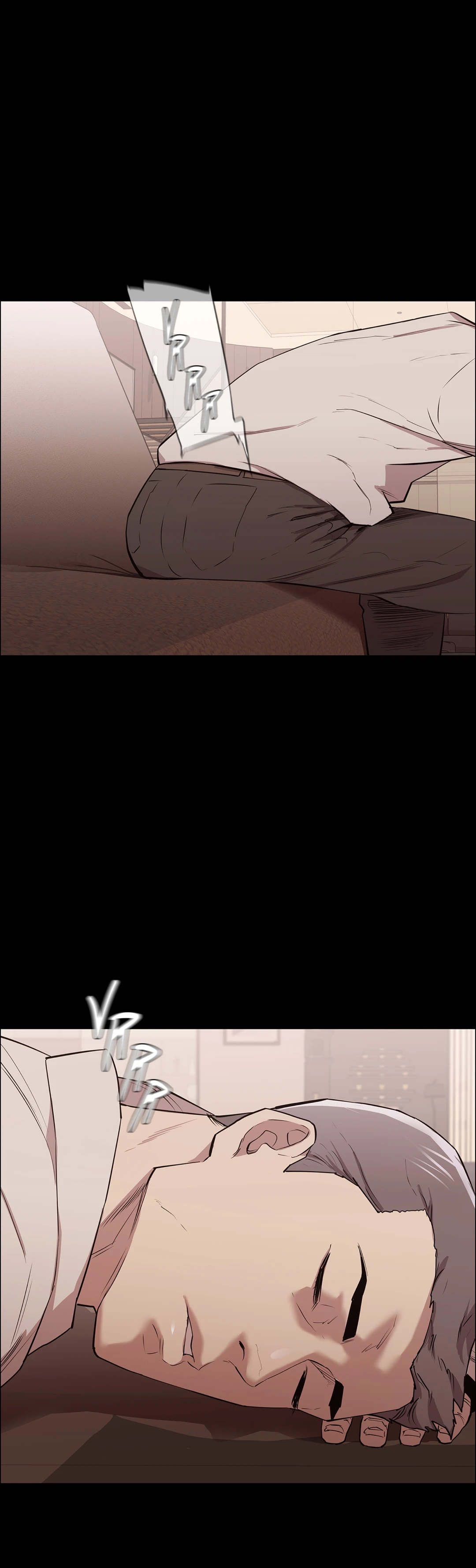 Thorns of Innocence Chapter 8 image 7