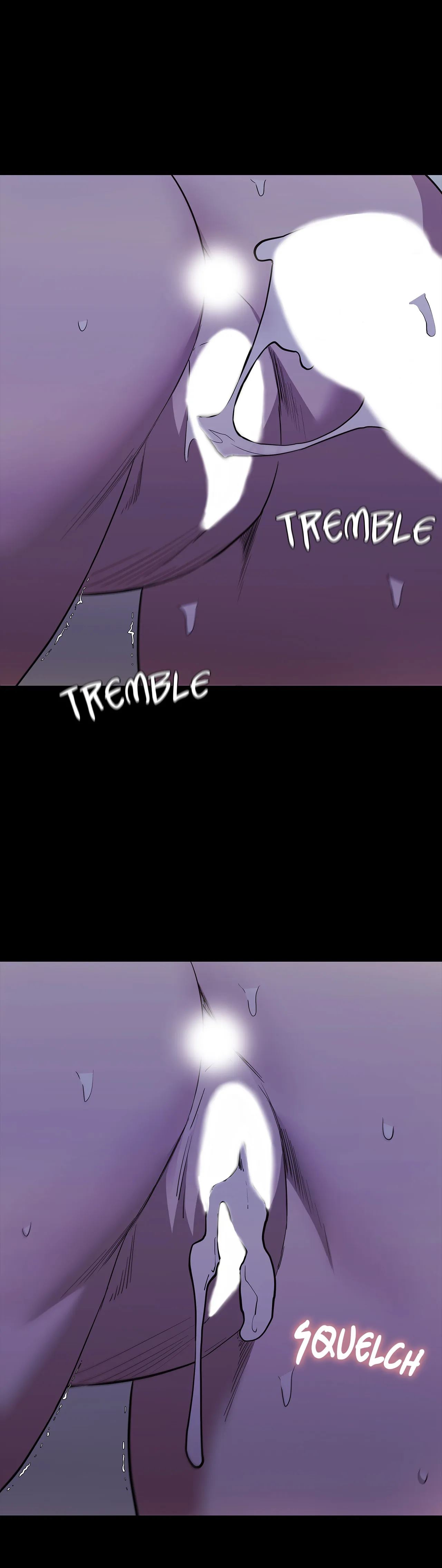 Thorns of Innocence Chapter 80 image 11