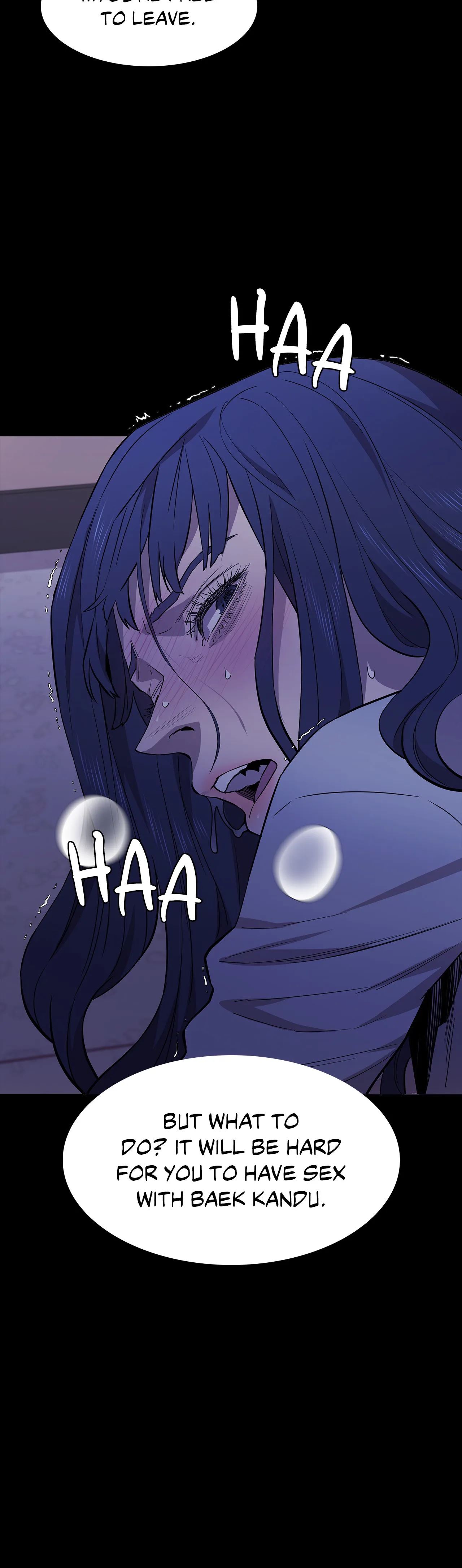 Thorns of Innocence Chapter 80 image 14