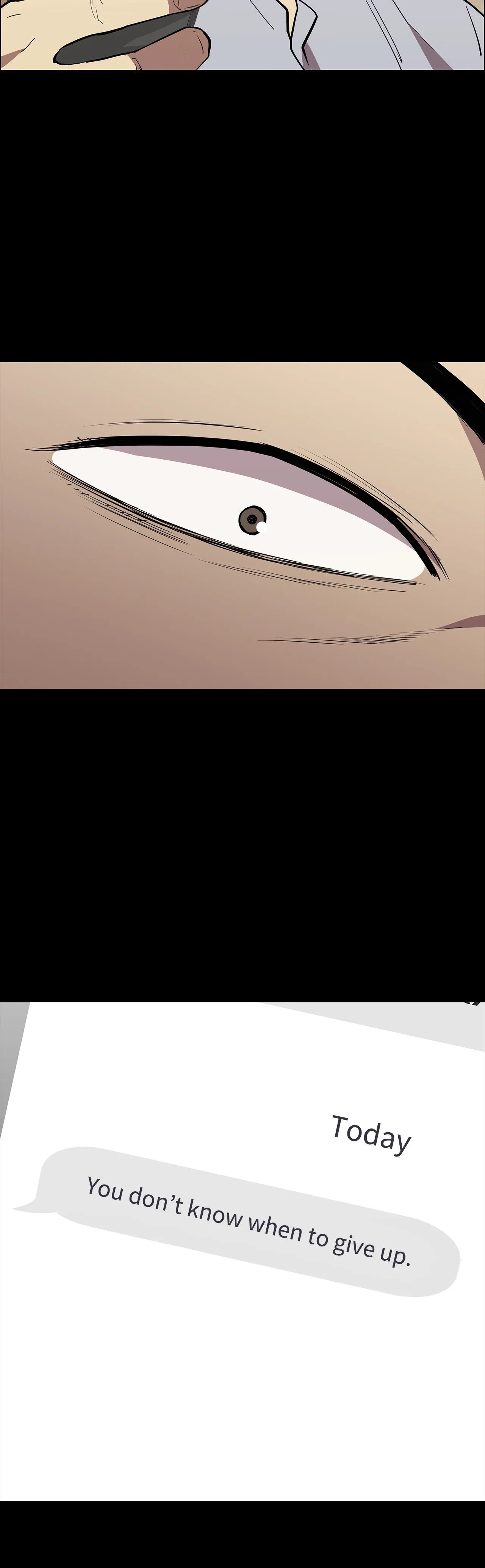 Thorns of Innocence Chapter 80 image 17
