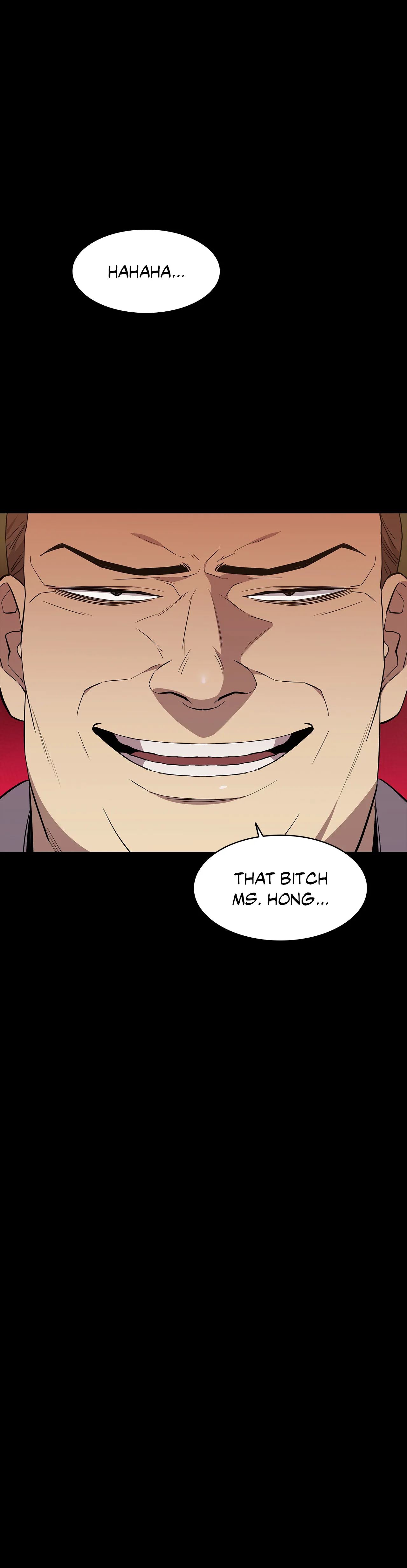 Thorns of Innocence Chapter 80 image 24