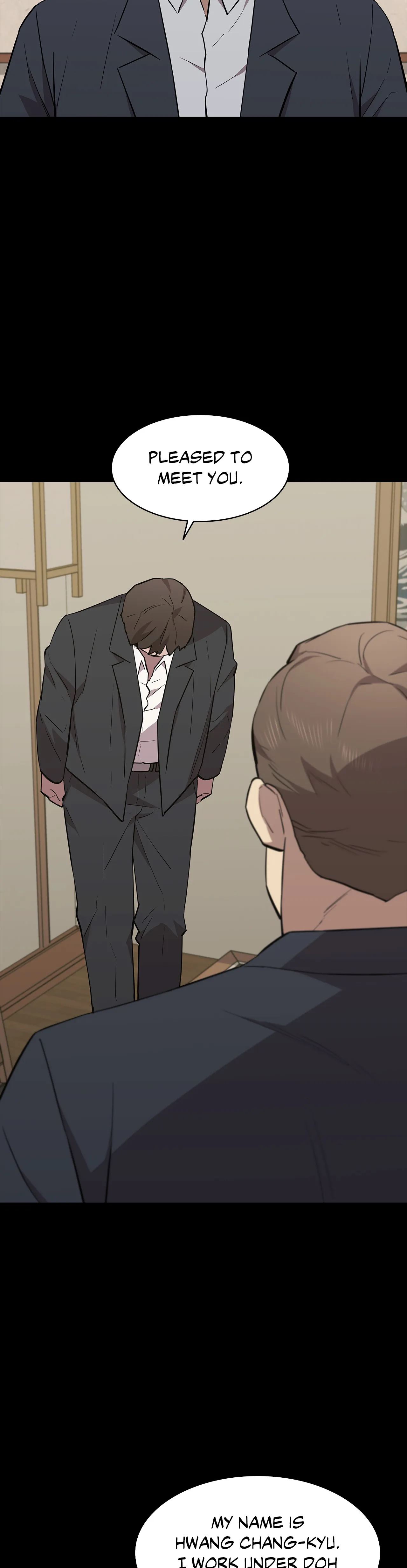 Thorns of Innocence Chapter 80 image 26