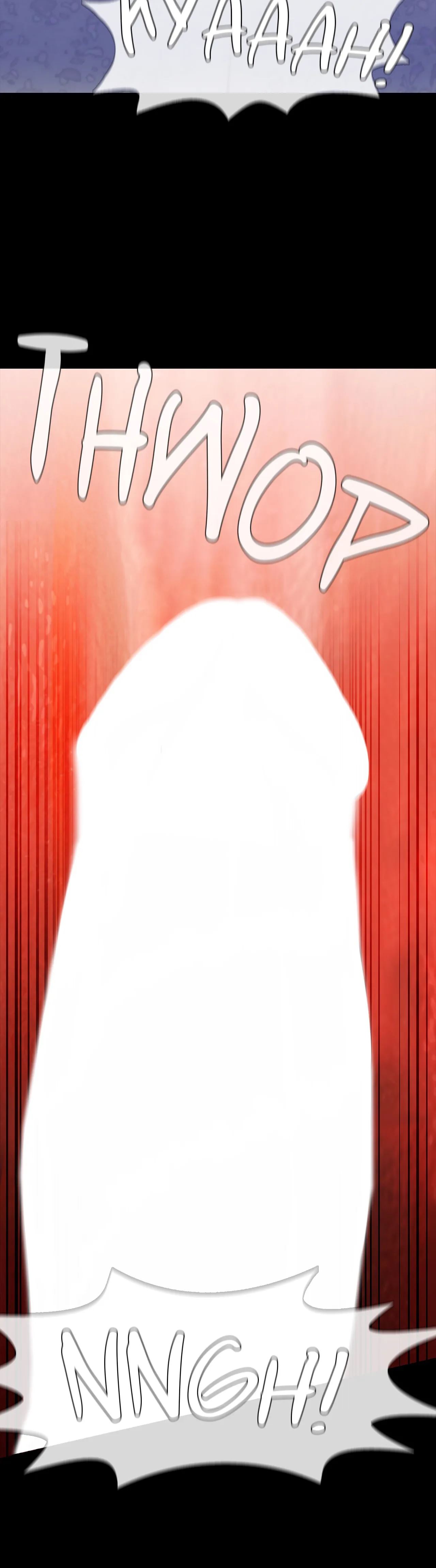 Thorns of Innocence Chapter 80 image 2