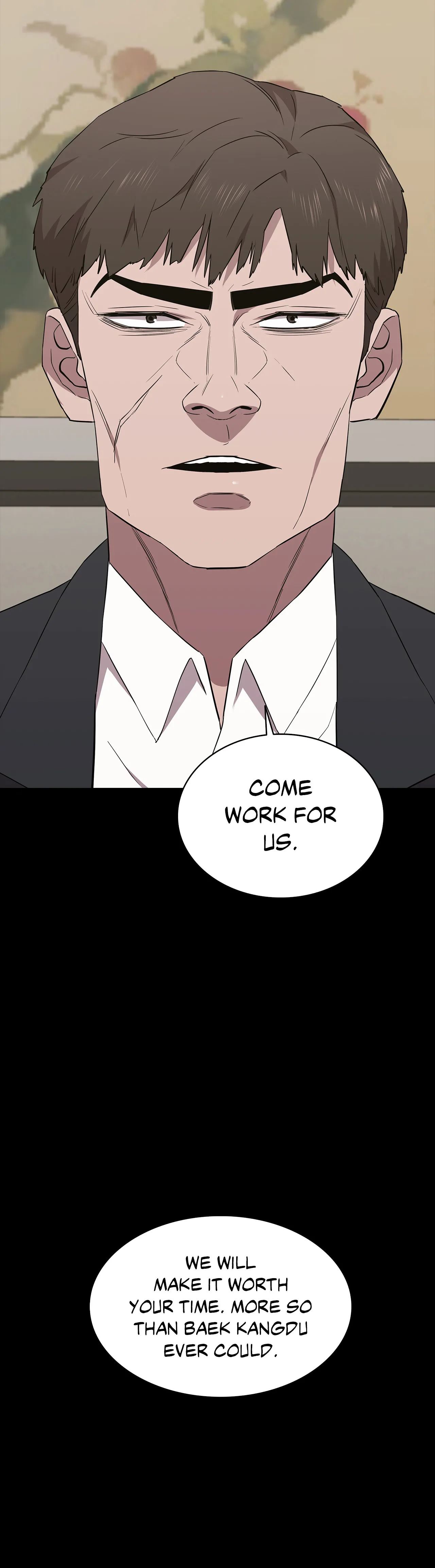 Thorns of Innocence Chapter 80 image 31