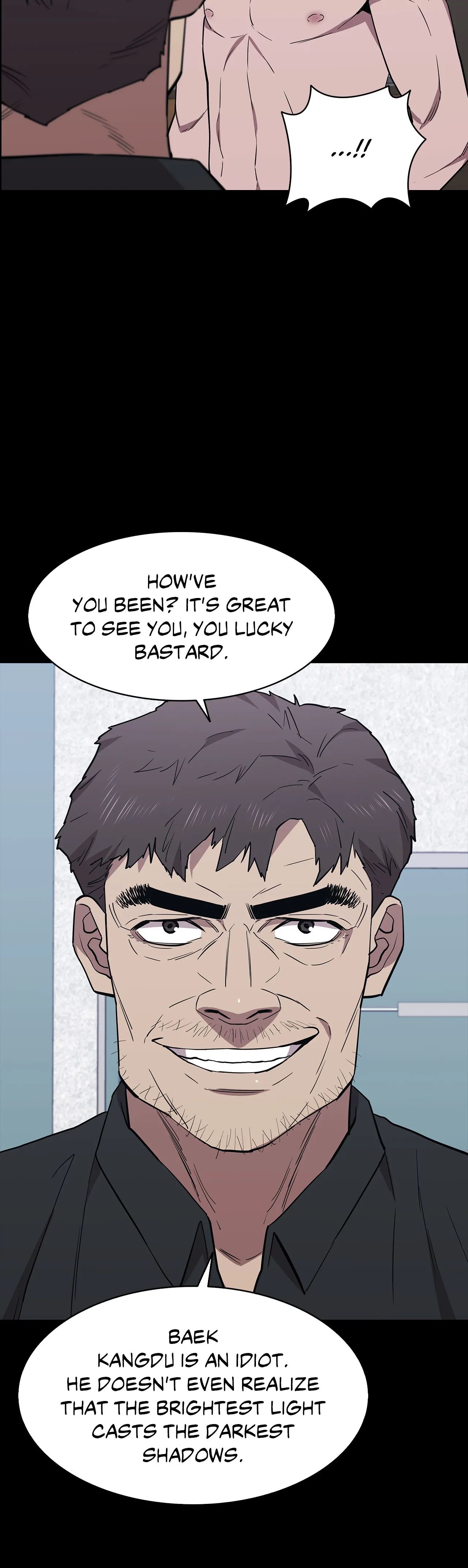 Thorns of Innocence Chapter 80 image 37