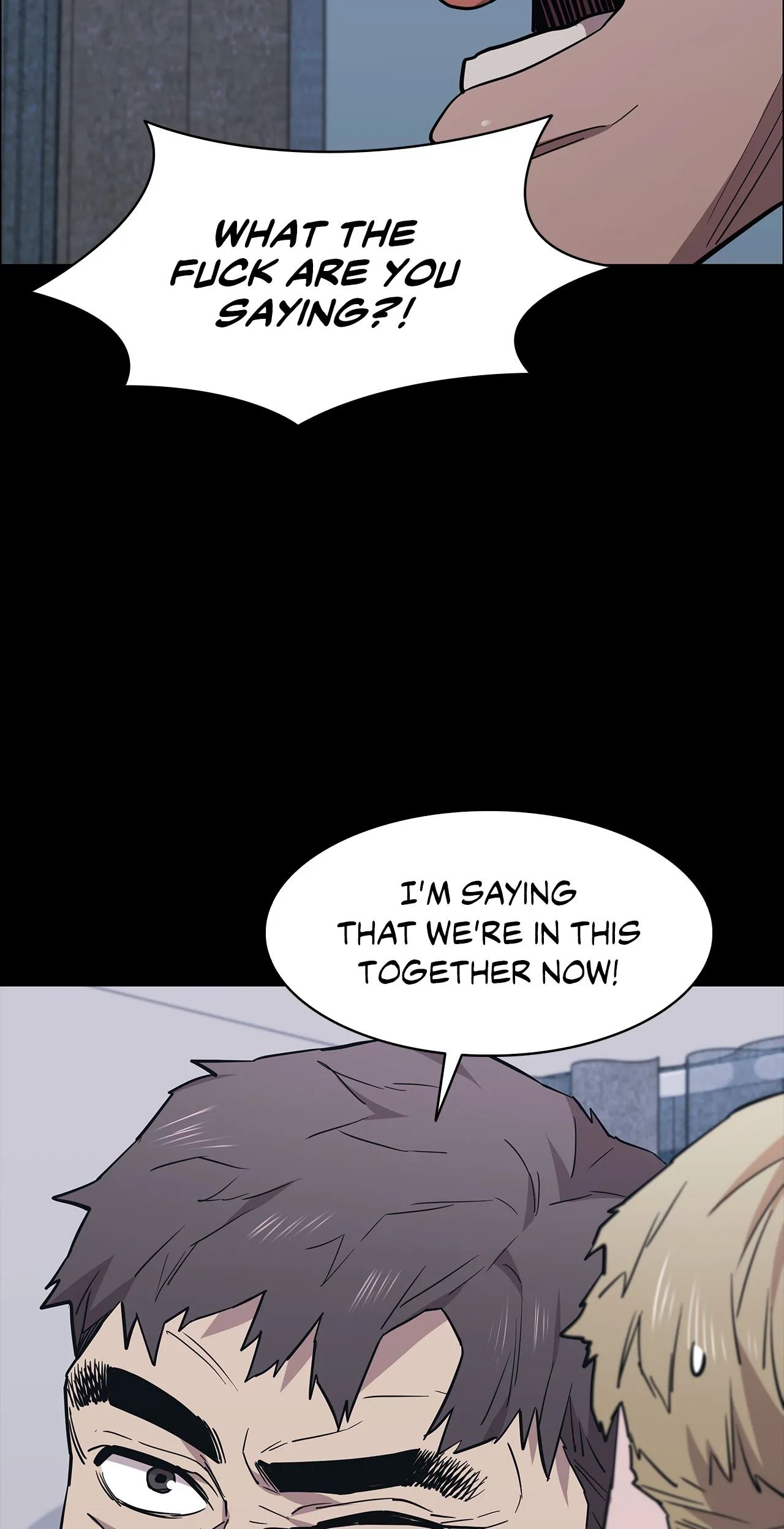 Thorns of Innocence Chapter 80 image 53