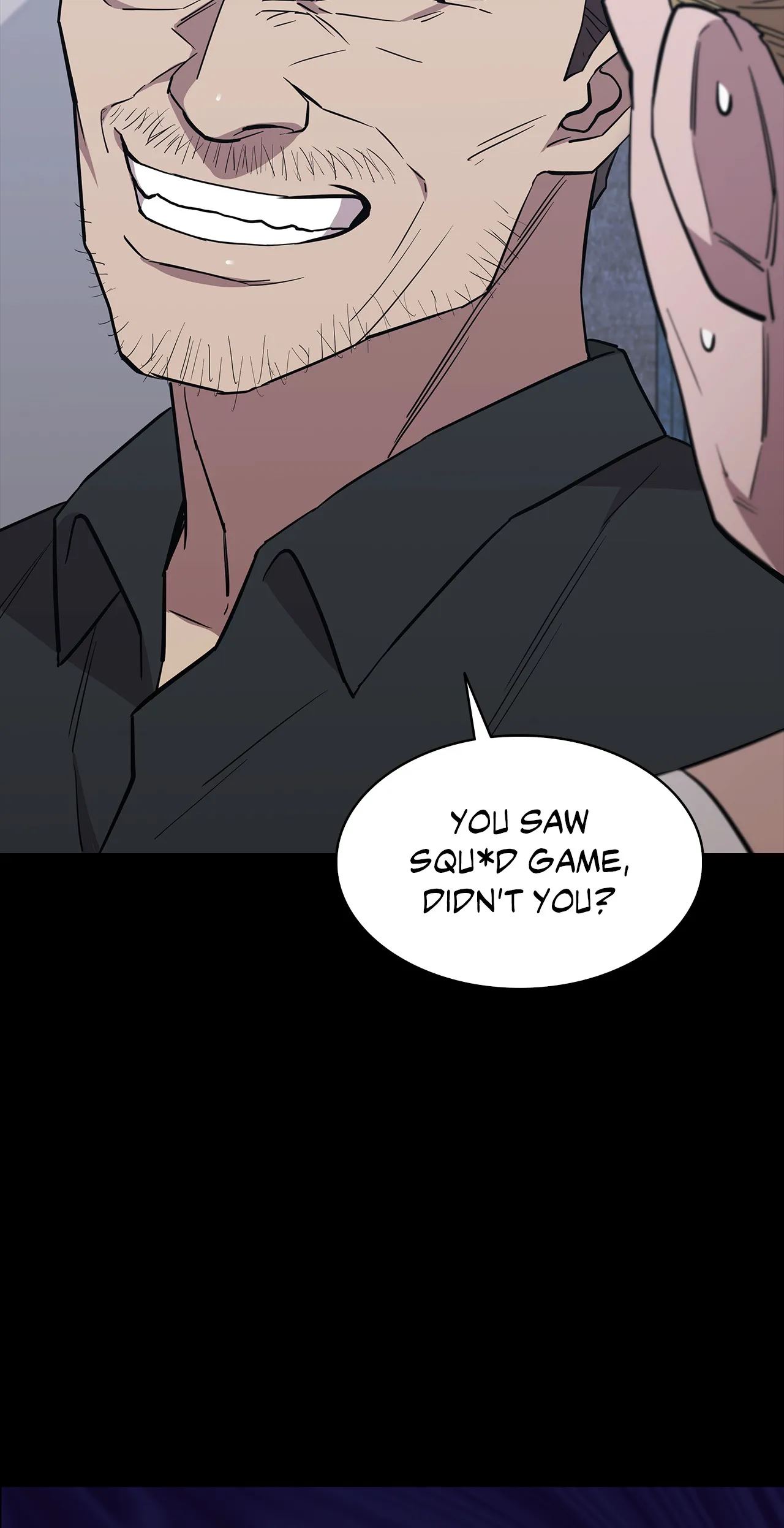 Thorns of Innocence Chapter 80 image 54