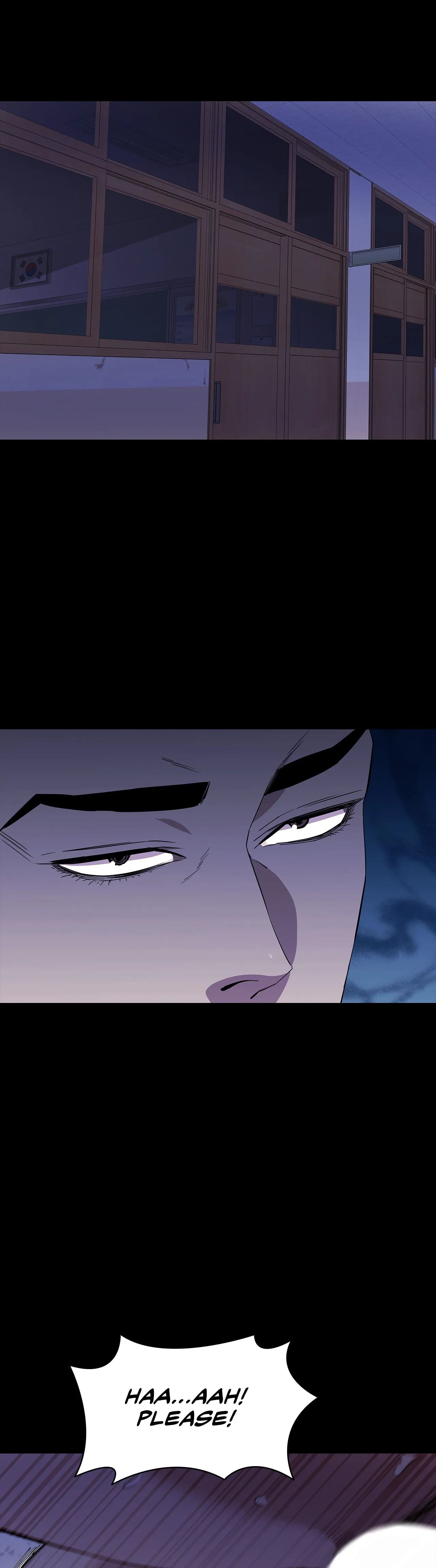 Thorns of Innocence Chapter 80 image 5