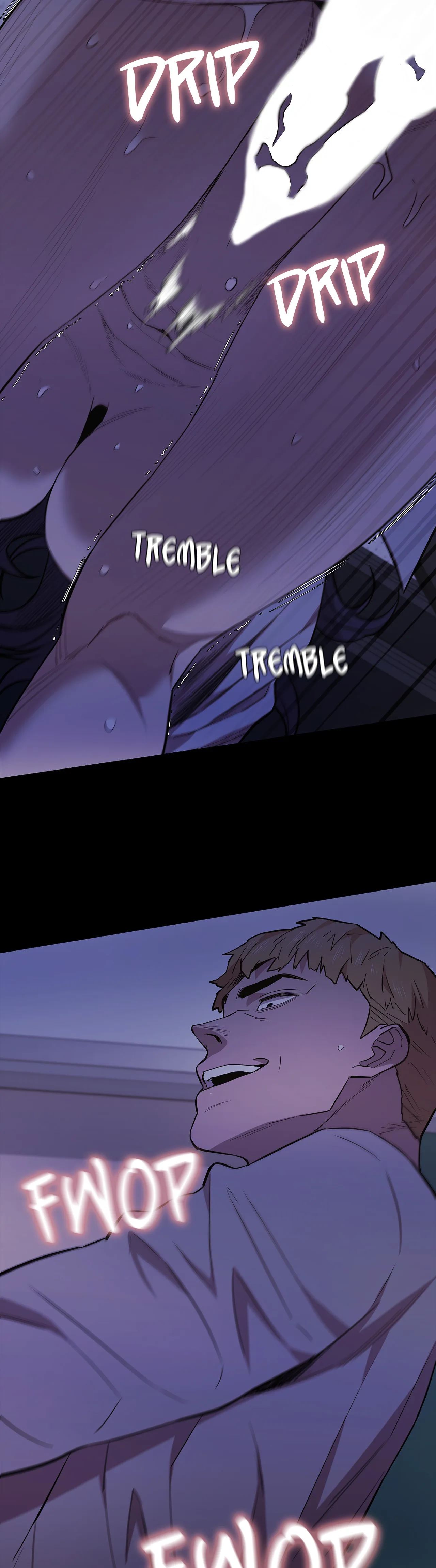 Thorns of Innocence Chapter 80 image 6
