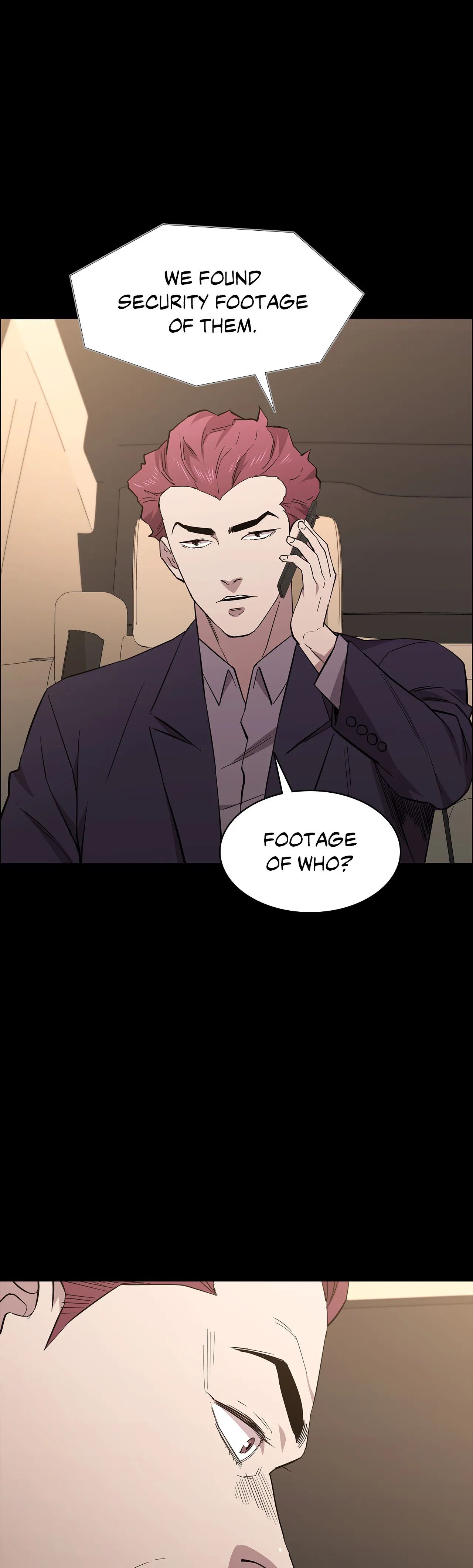 Thorns of Innocence Chapter 81 image 21