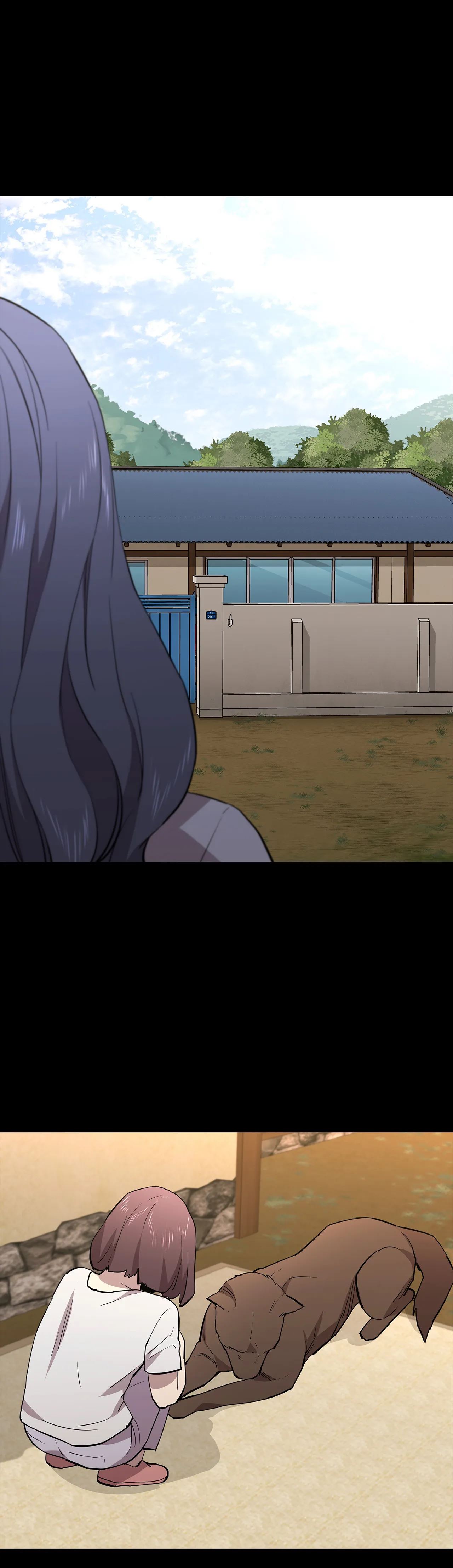 Thorns of Innocence Chapter 81 image 26