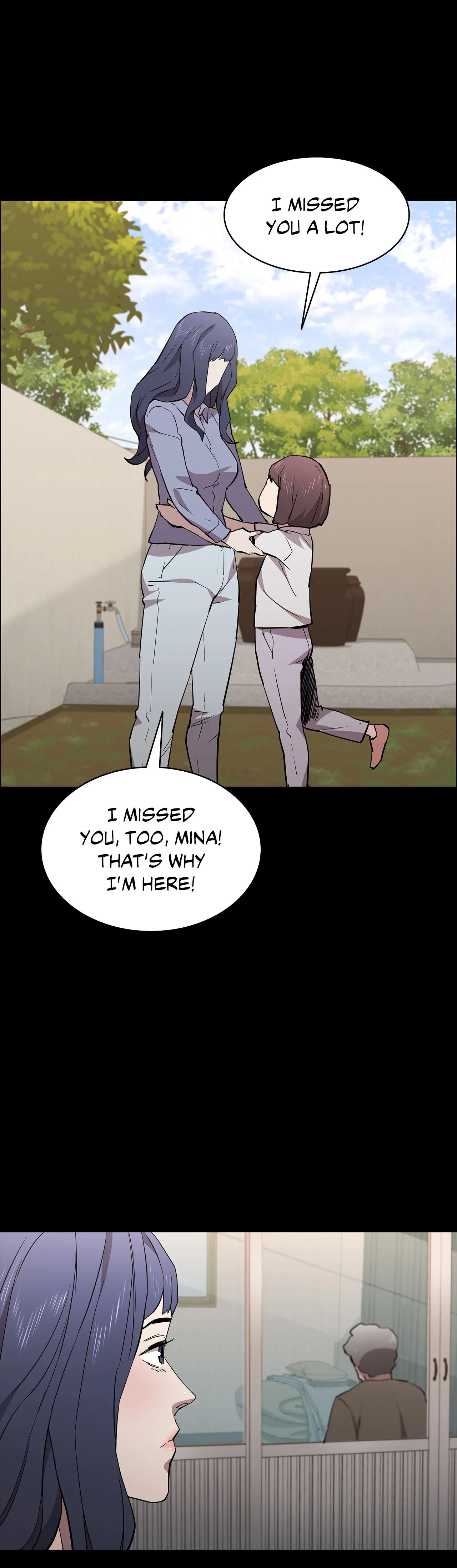 Thorns of Innocence Chapter 81 image 29