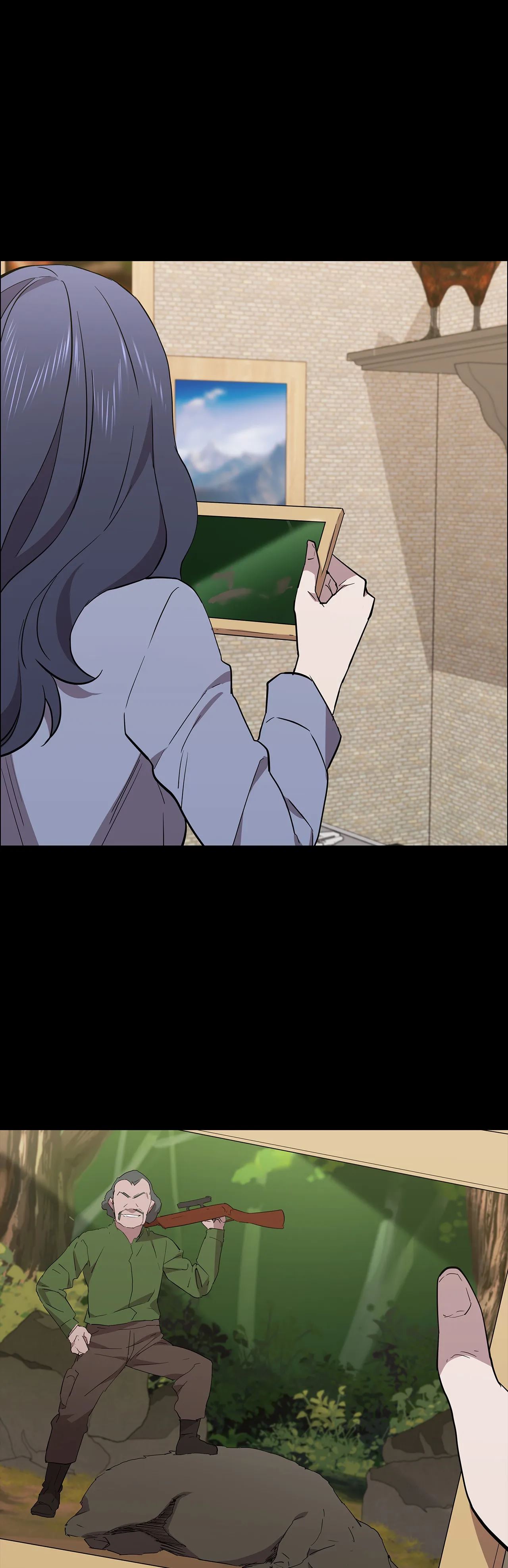 Thorns of Innocence Chapter 81 image 36