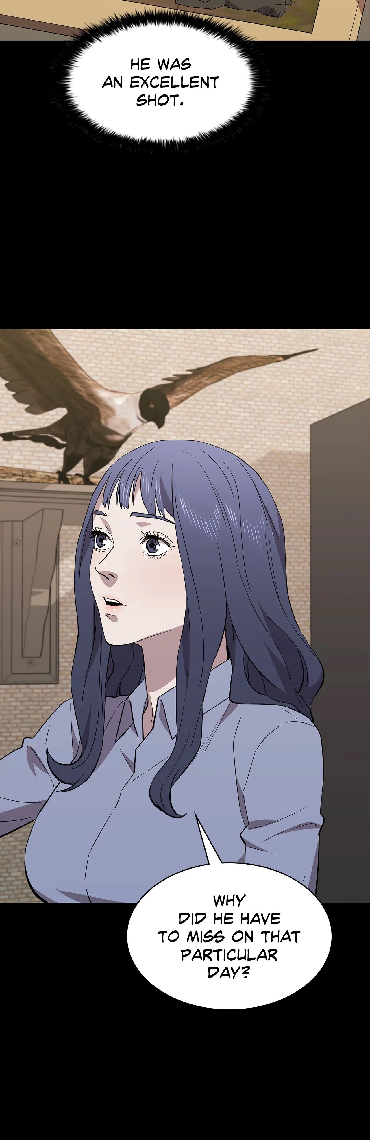 Thorns of Innocence Chapter 81 image 37
