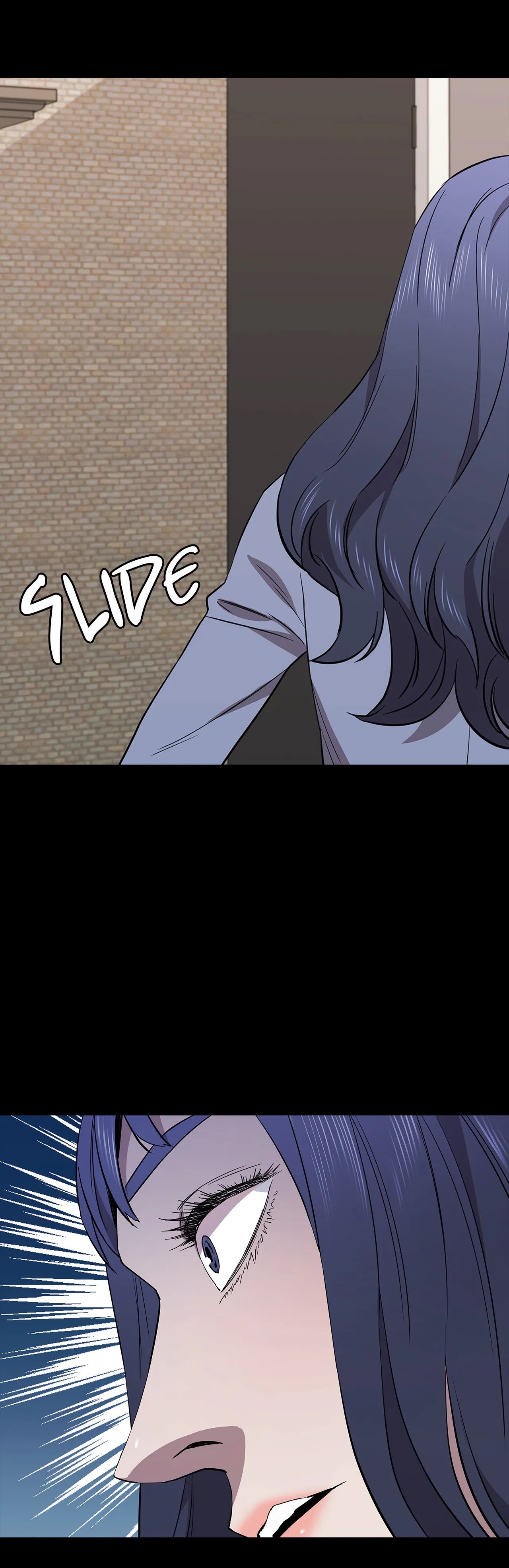 Thorns of Innocence Chapter 81 image 38