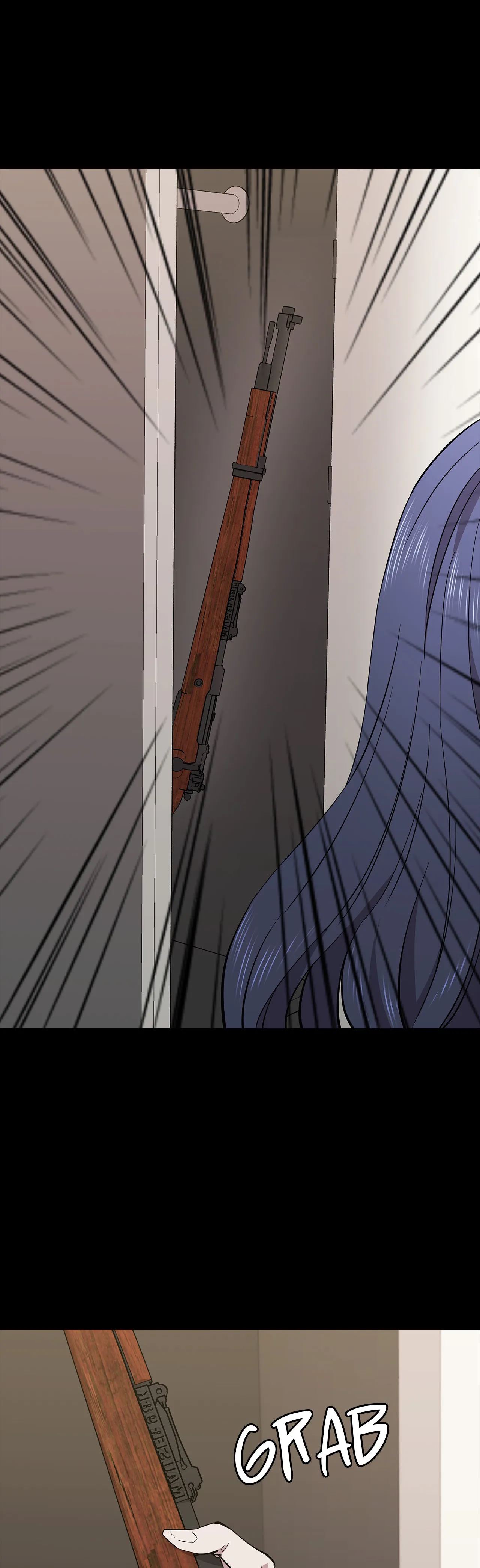 Thorns of Innocence Chapter 81 image 39