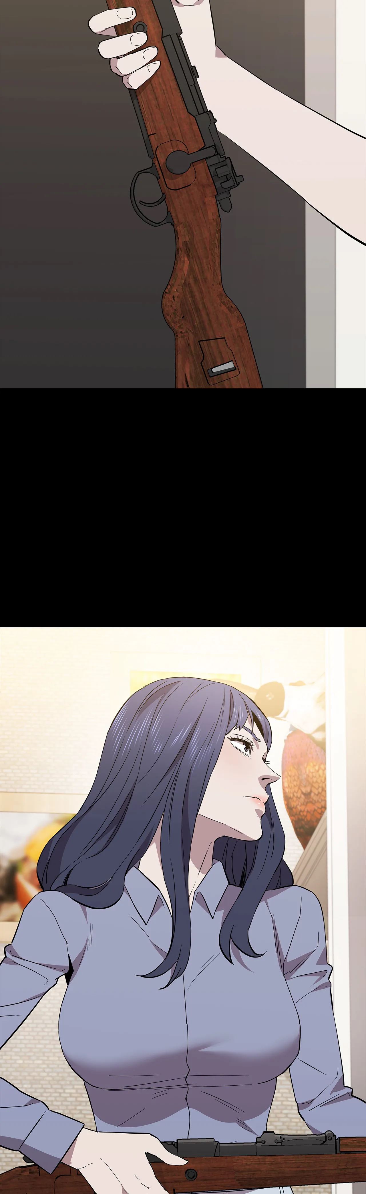 Thorns of Innocence Chapter 81 image 40