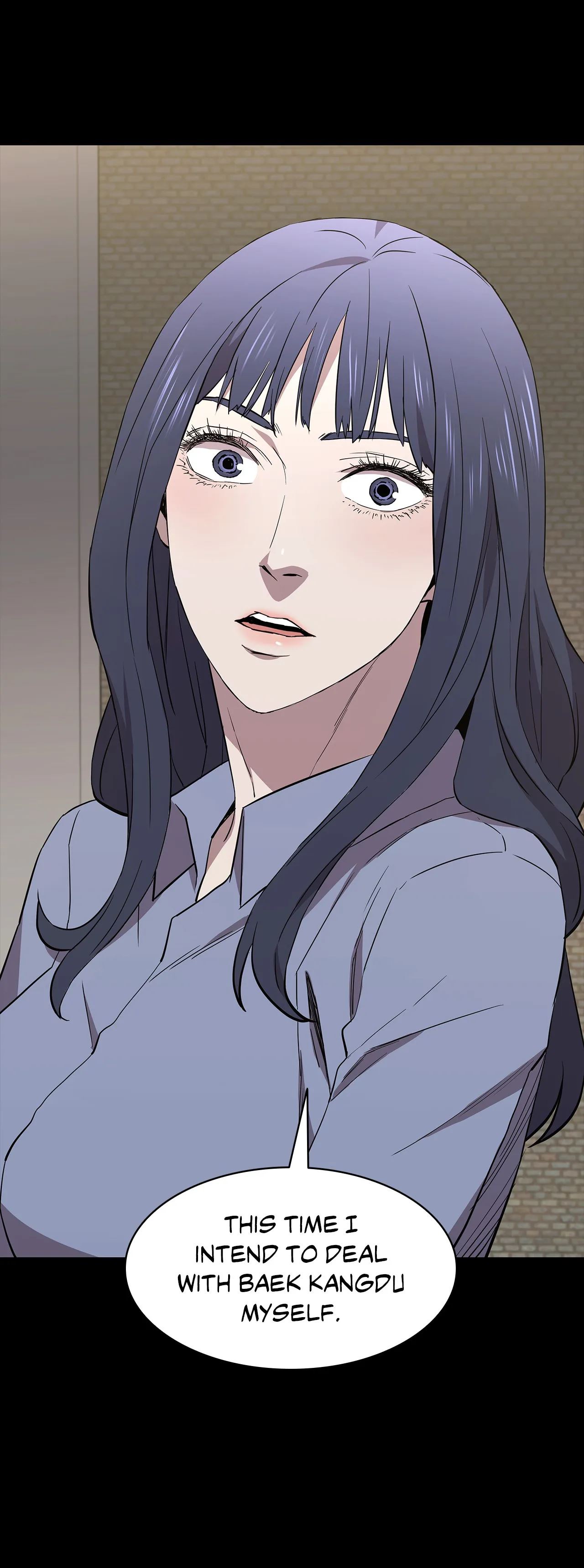 Thorns of Innocence Chapter 81 image 42