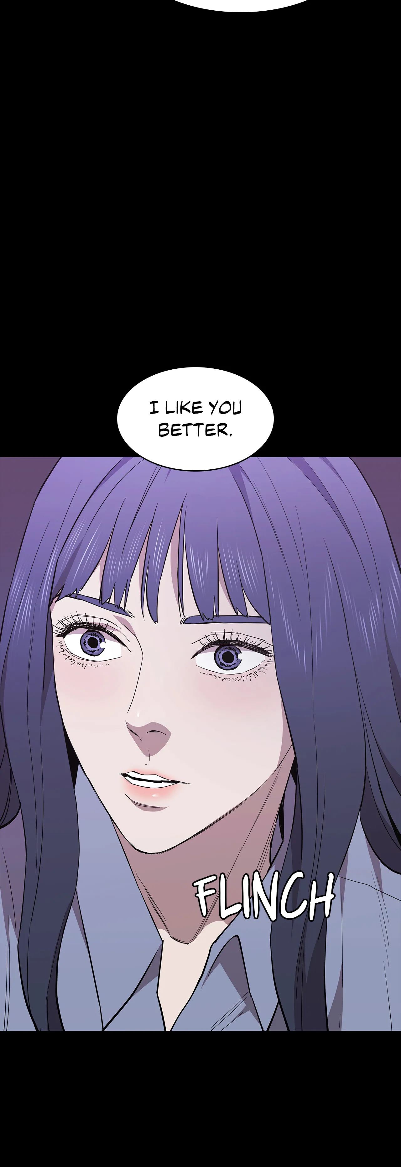 Thorns of Innocence Chapter 81 image 47