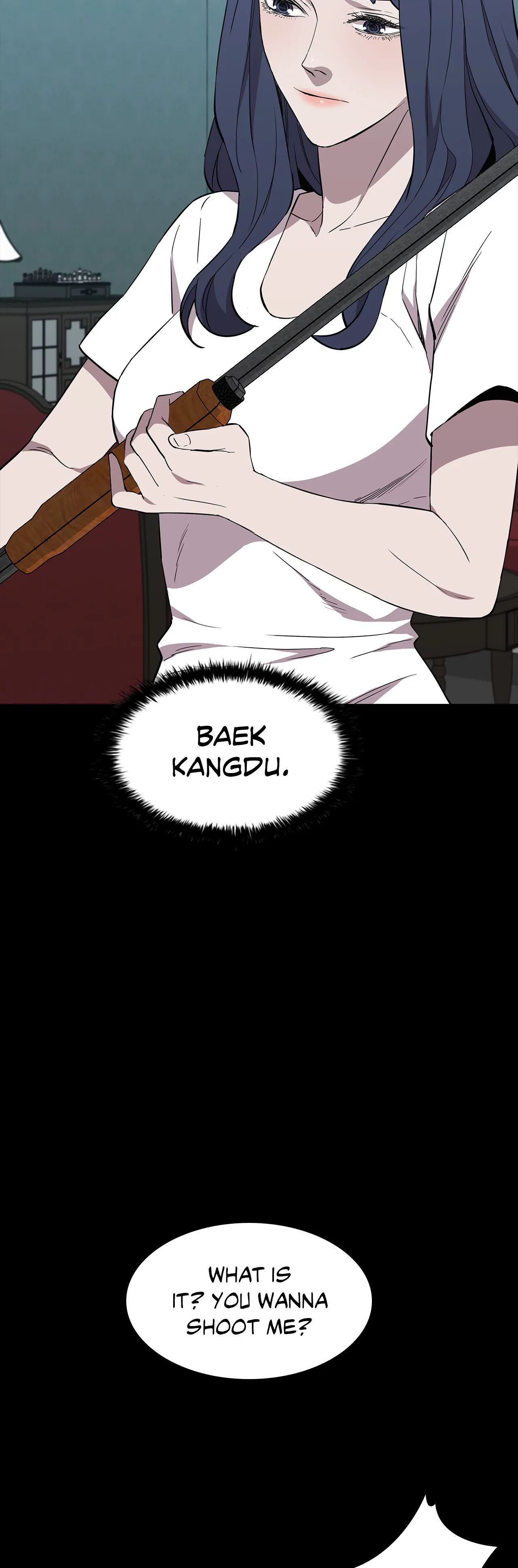 Thorns of Innocence Chapter 81 image 4