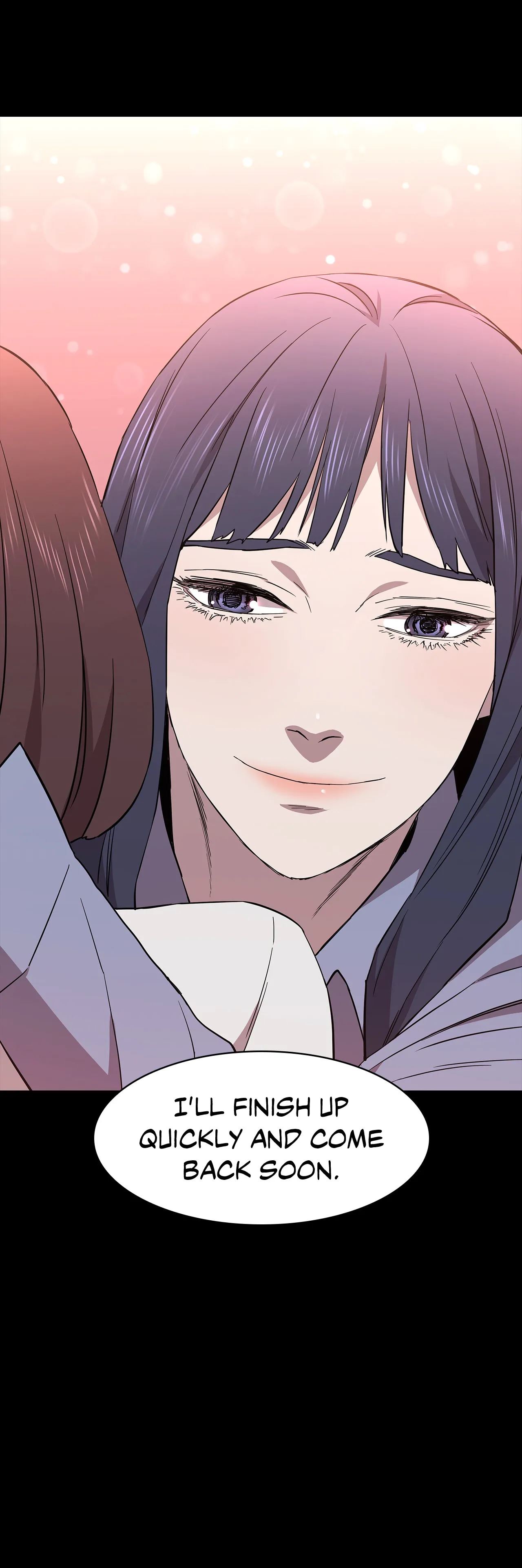 Thorns of Innocence Chapter 81 image 49