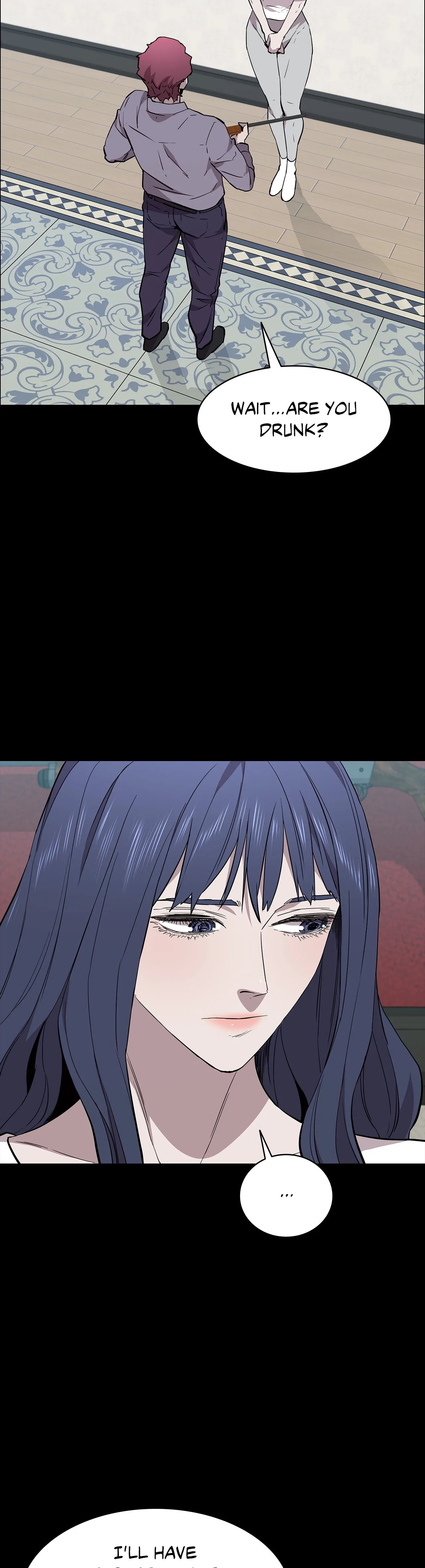 Thorns of Innocence Chapter 81 image 7
