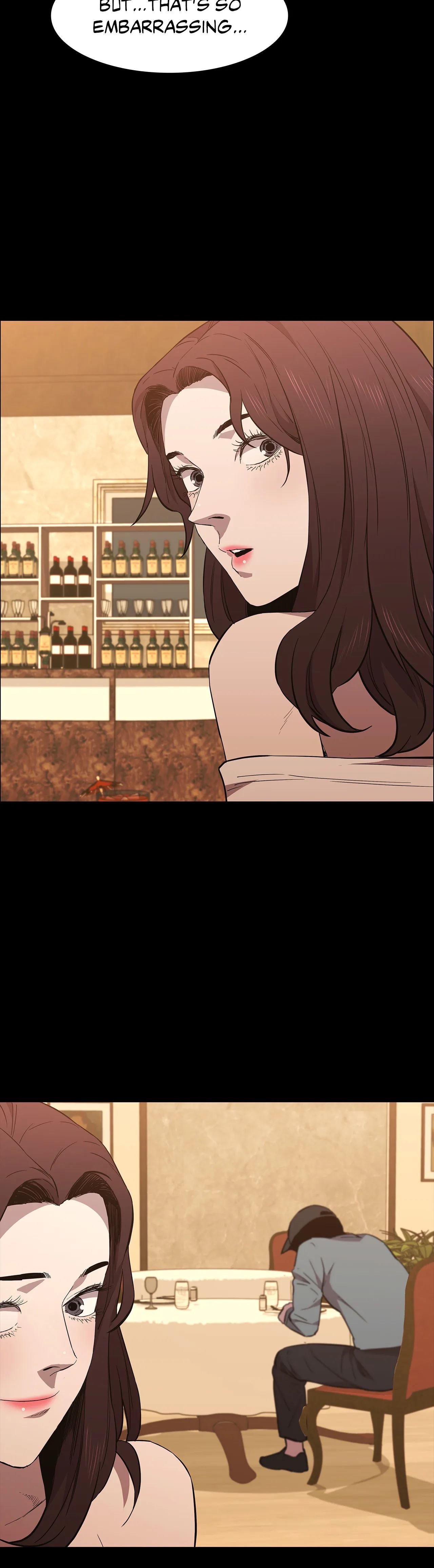 Thorns of Innocence Chapter 82 image 23