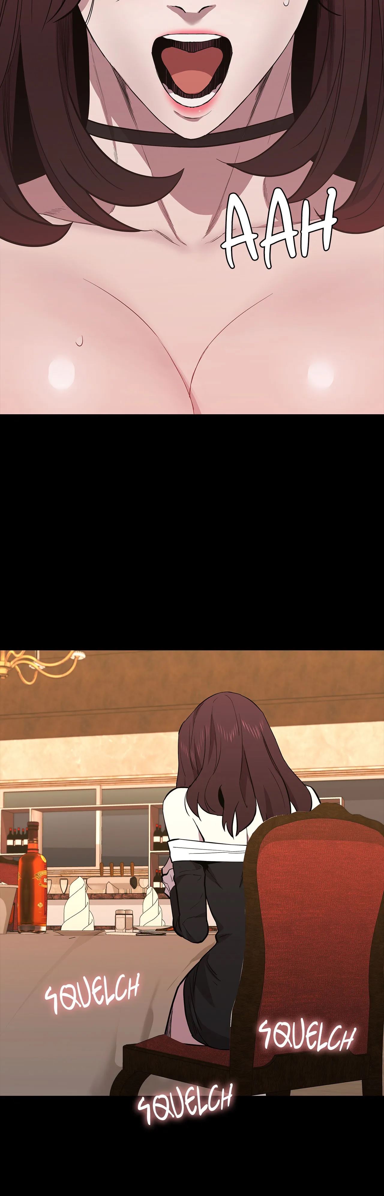 Thorns of Innocence Chapter 82 image 31
