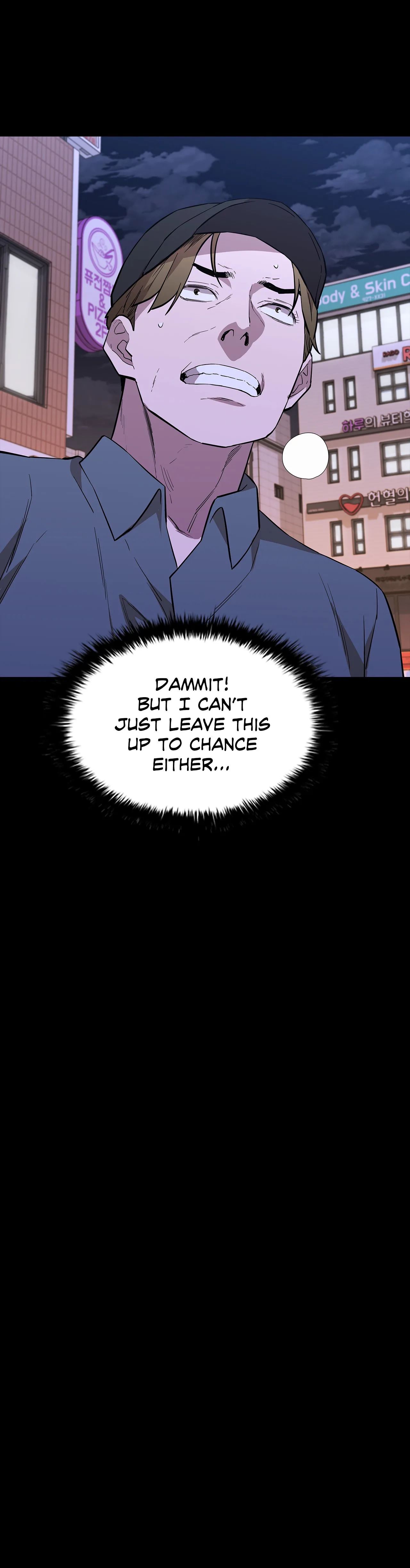 Thorns of Innocence Chapter 82 image 35